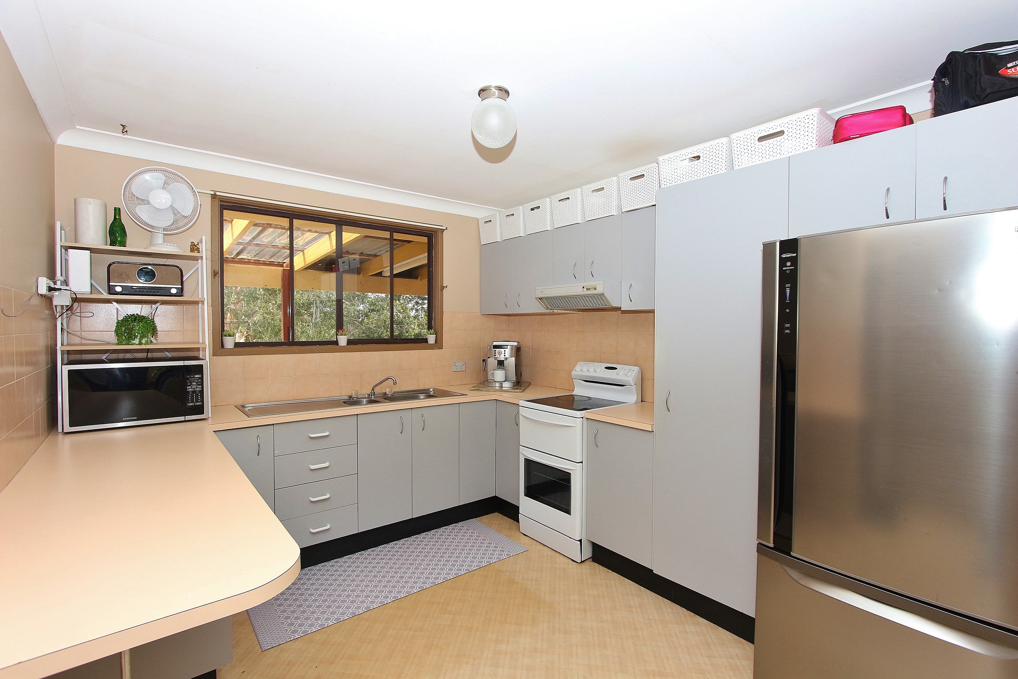 29 Bell Street, Dunbogan, Dunbogan - Thumbnail 7