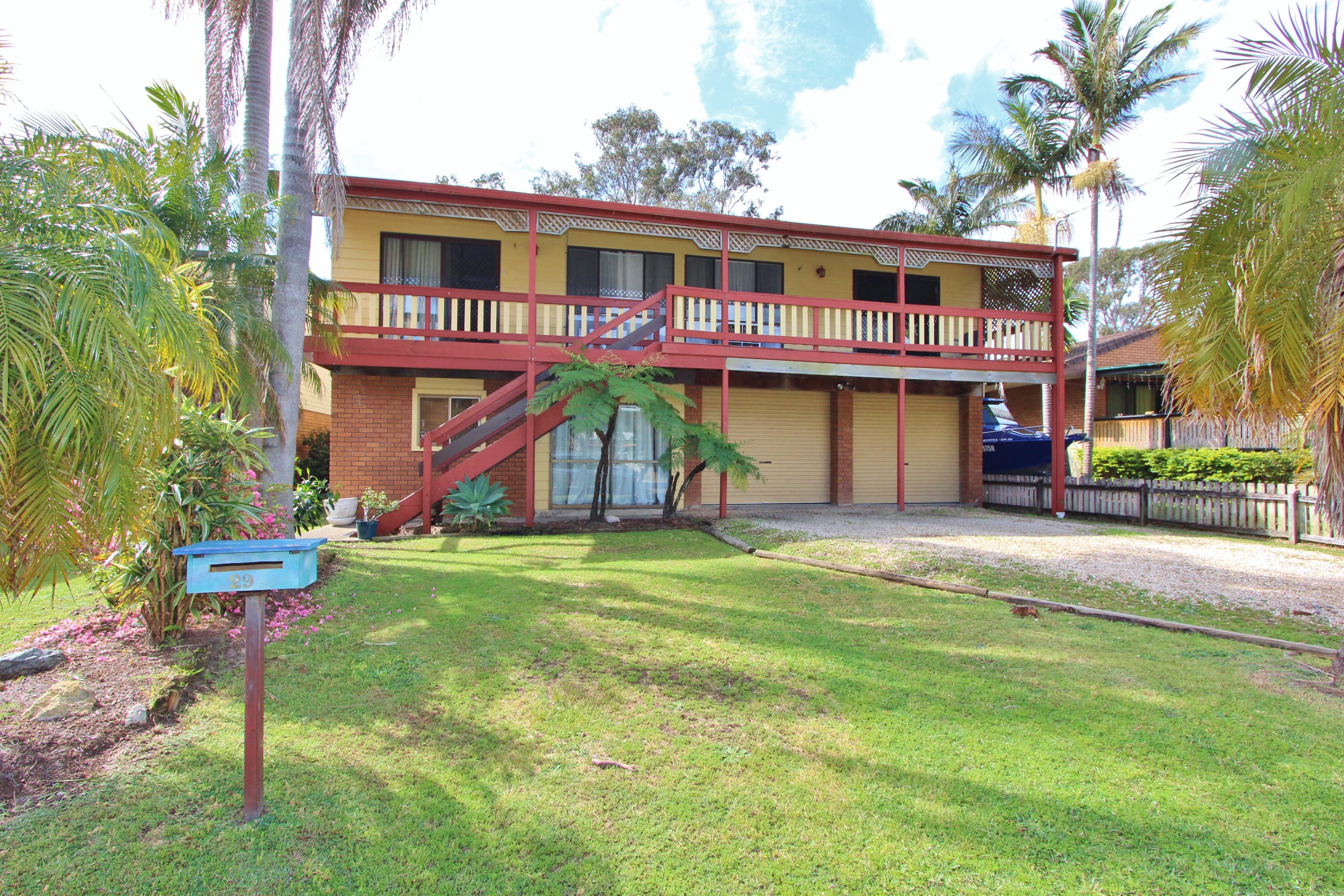 29 Bell Street, Dunbogan, Dunbogan - Image 1