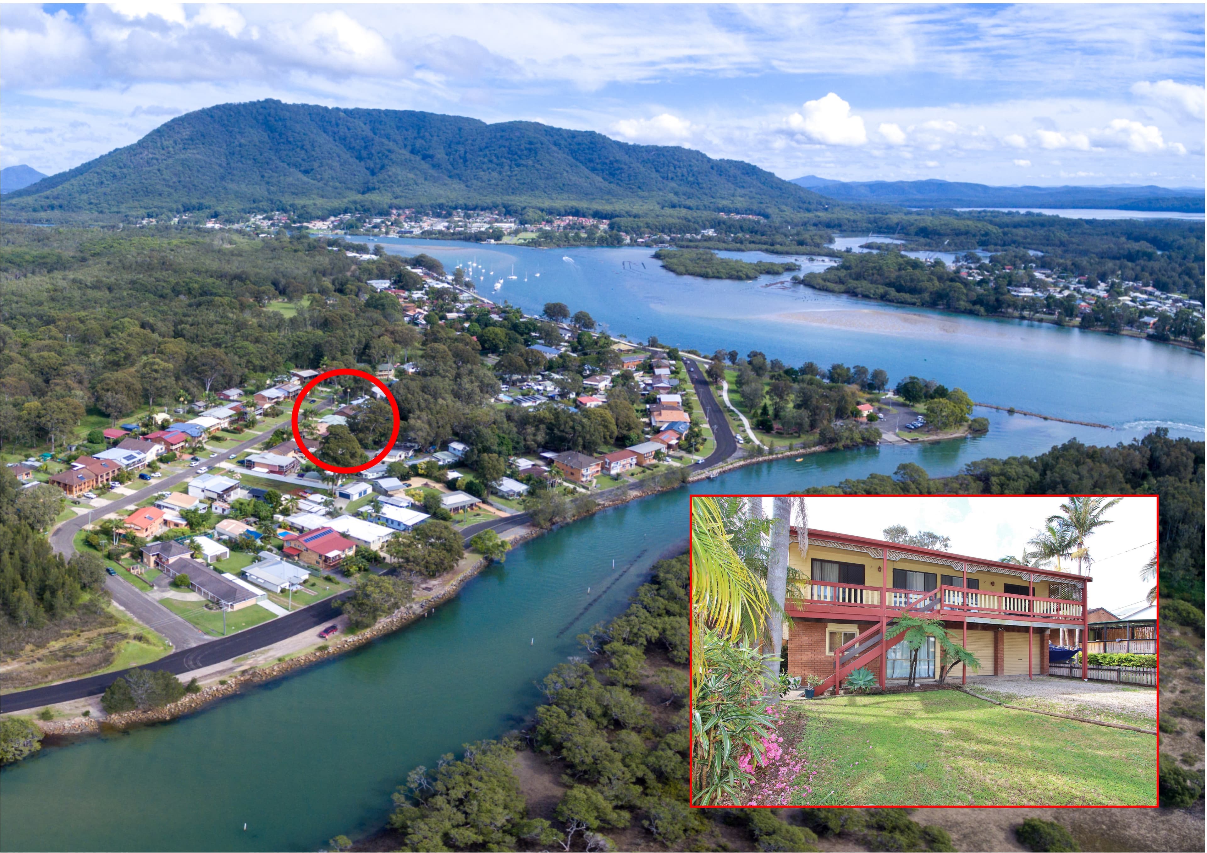 29 Bell Street, Dunbogan, Dunbogan - Thumbnail 6