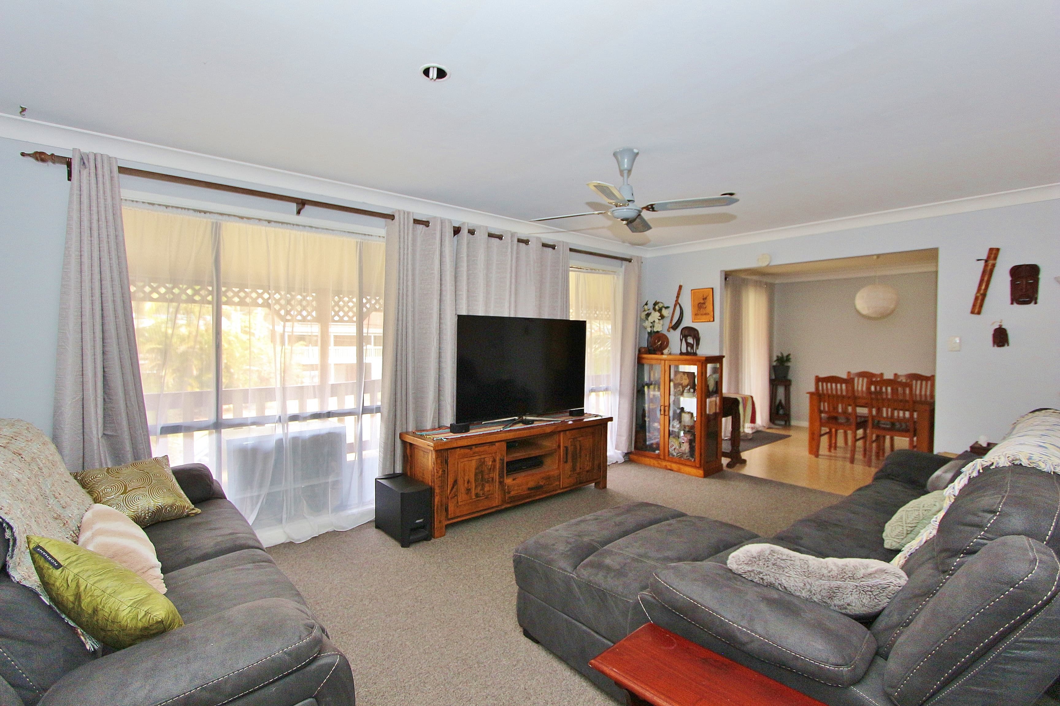 29 Bell Street, Dunbogan, Dunbogan - Thumbnail 3