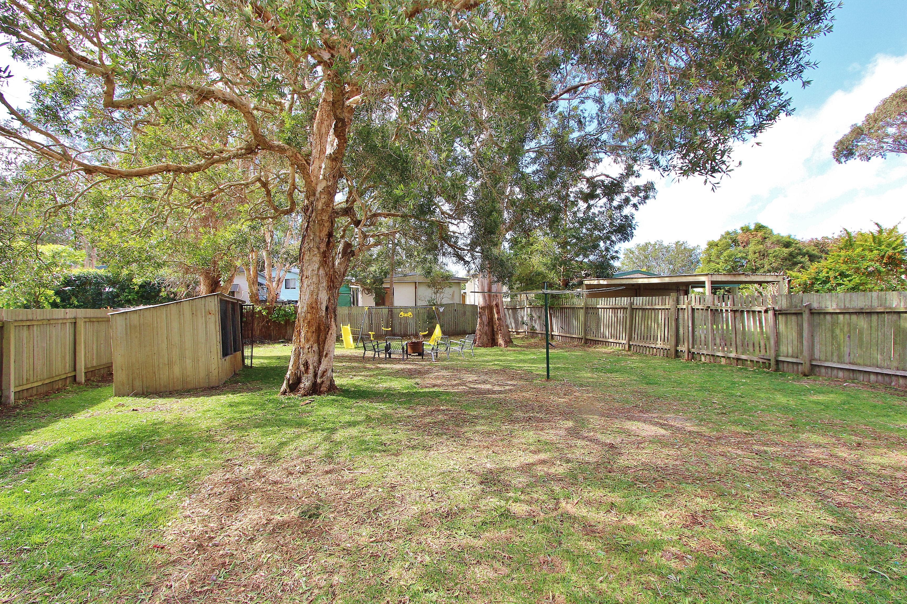 29 Bell Street, Dunbogan, Dunbogan - Thumbnail 4