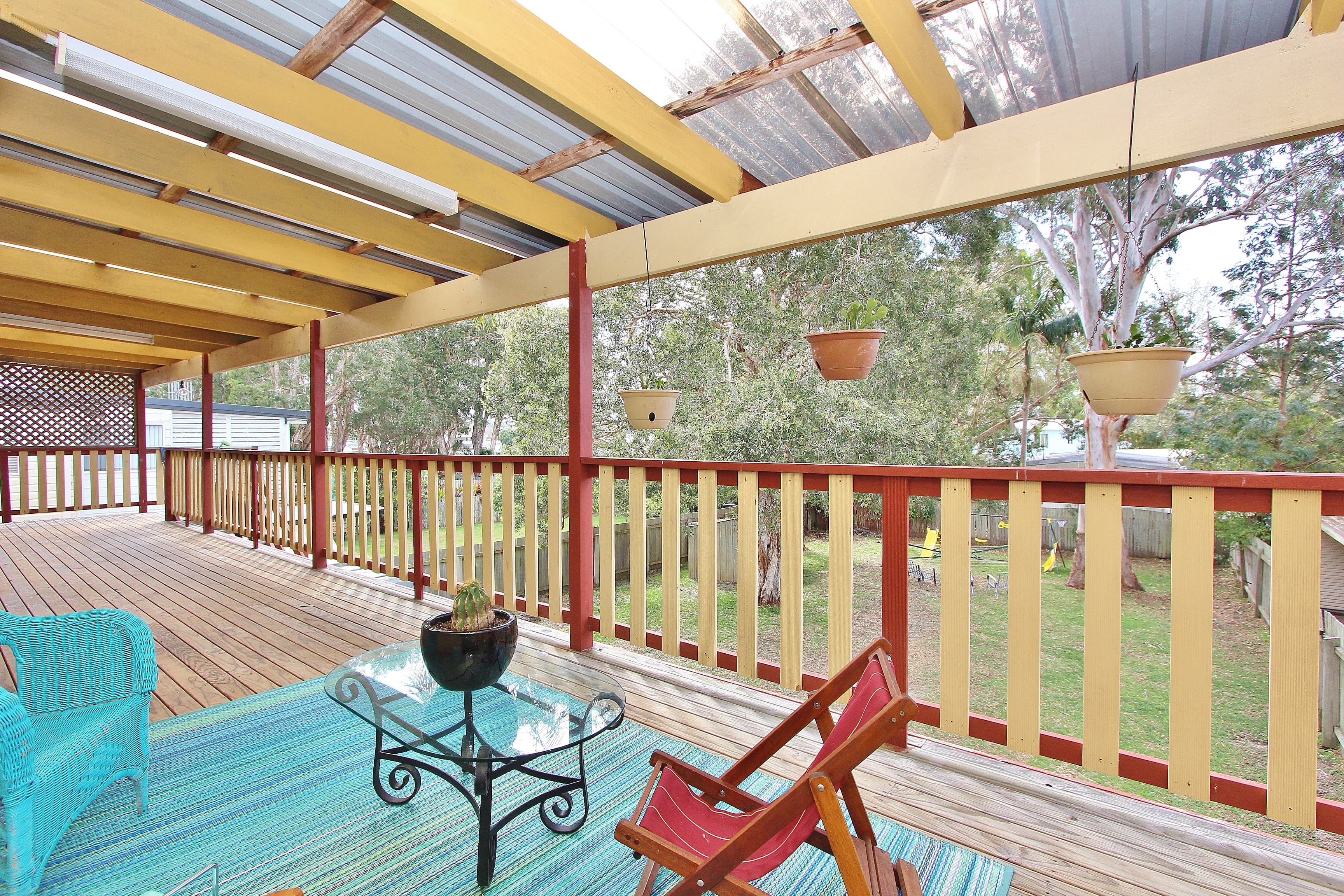 29 Bell Street, Dunbogan, Dunbogan - Thumbnail 2