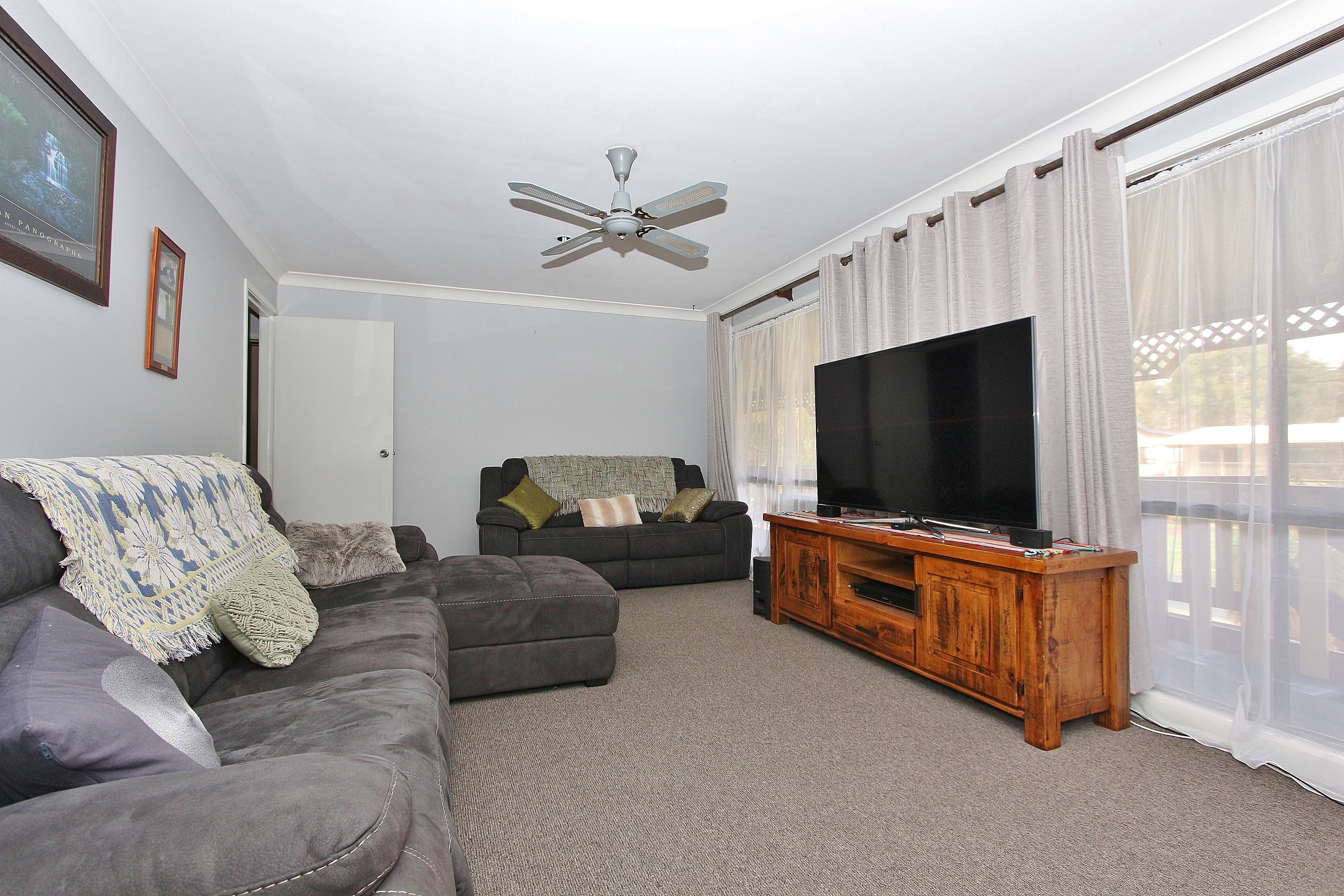 29 Bell Street, Dunbogan, Dunbogan - Thumbnail 5