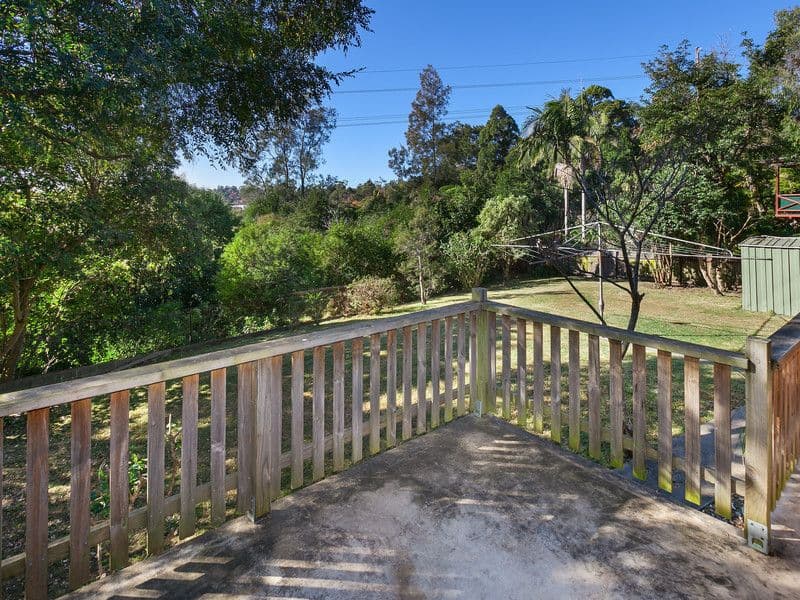 11 Moonbi Cresent, Frenchs Forest, Frenchs Forest - Thumbnail 2