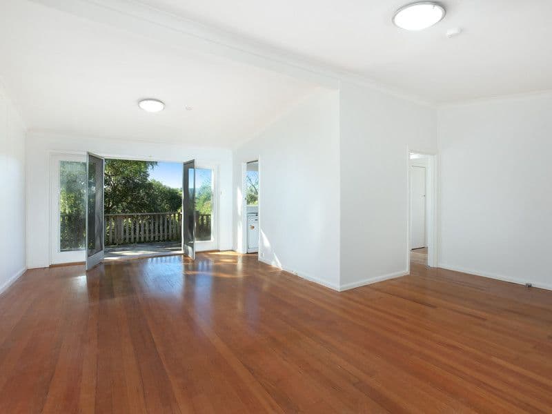 11 Moonbi Cresent, Frenchs Forest, Frenchs Forest - Thumbnail 3