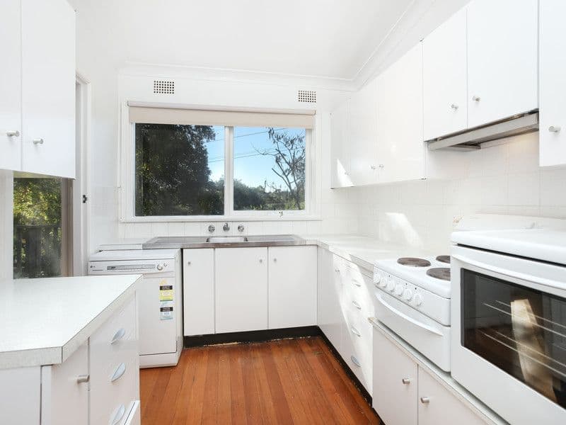 11 Moonbi Cresent, Frenchs Forest, Frenchs Forest - Thumbnail 4