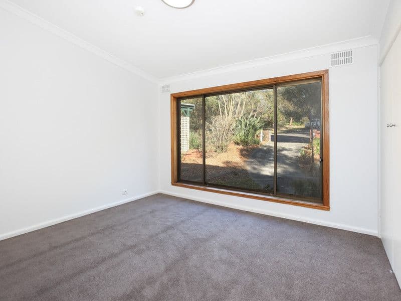 11 Moonbi Cresent, Frenchs Forest, Frenchs Forest - Thumbnail 5