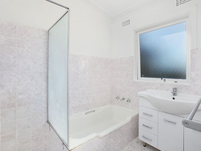 11 Moonbi Cresent, Frenchs Forest, Frenchs Forest - Thumbnail 6