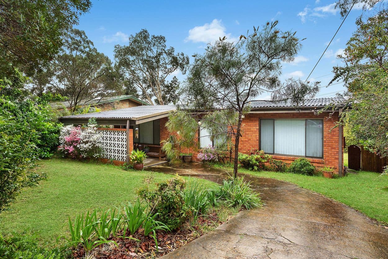 11 Moonbi Cresent, Frenchs Forest, Frenchs Forest - Thumbnail 7