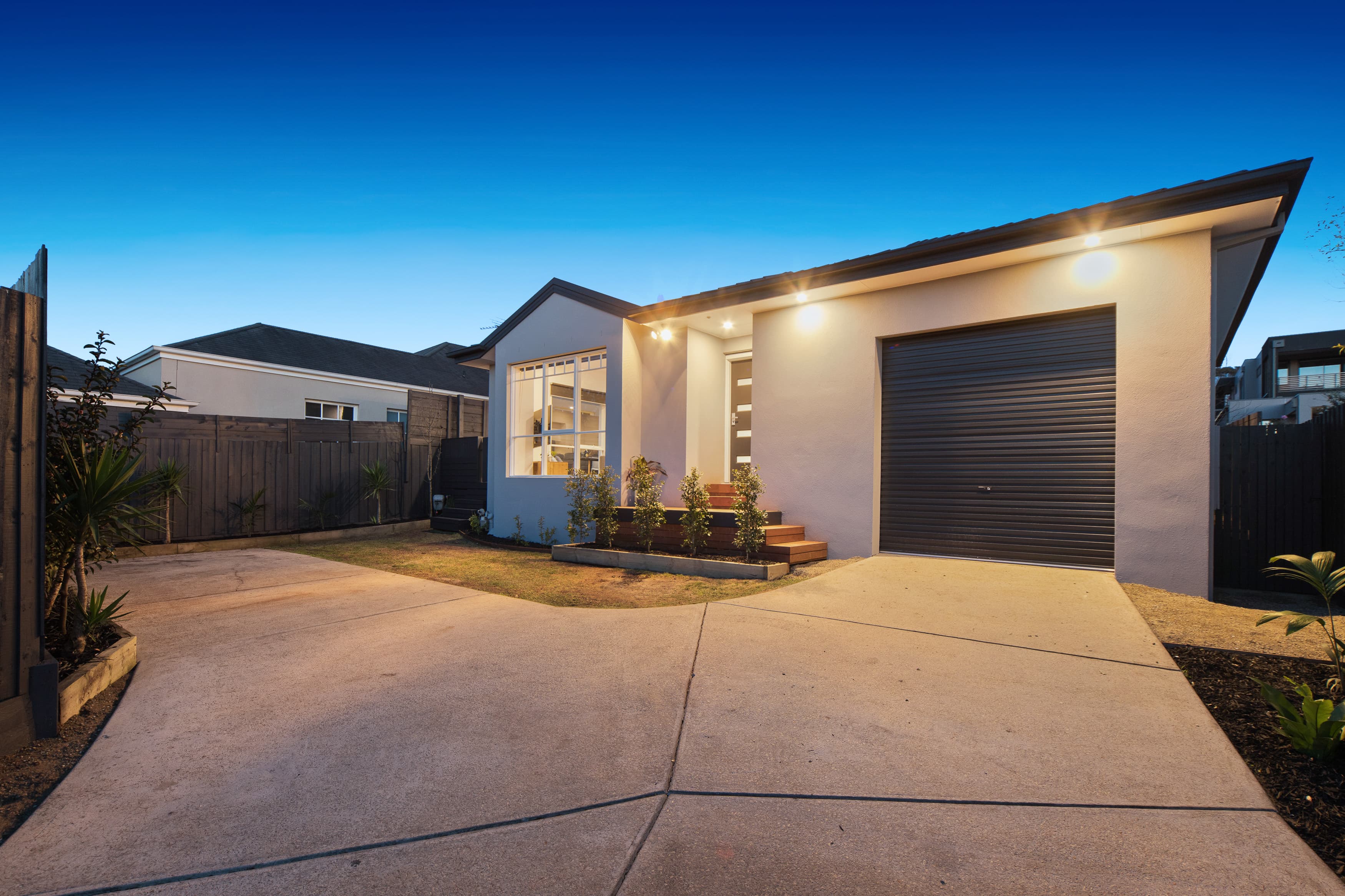 8B Orchid Avenue, Mornington, Mornington - Image 1
