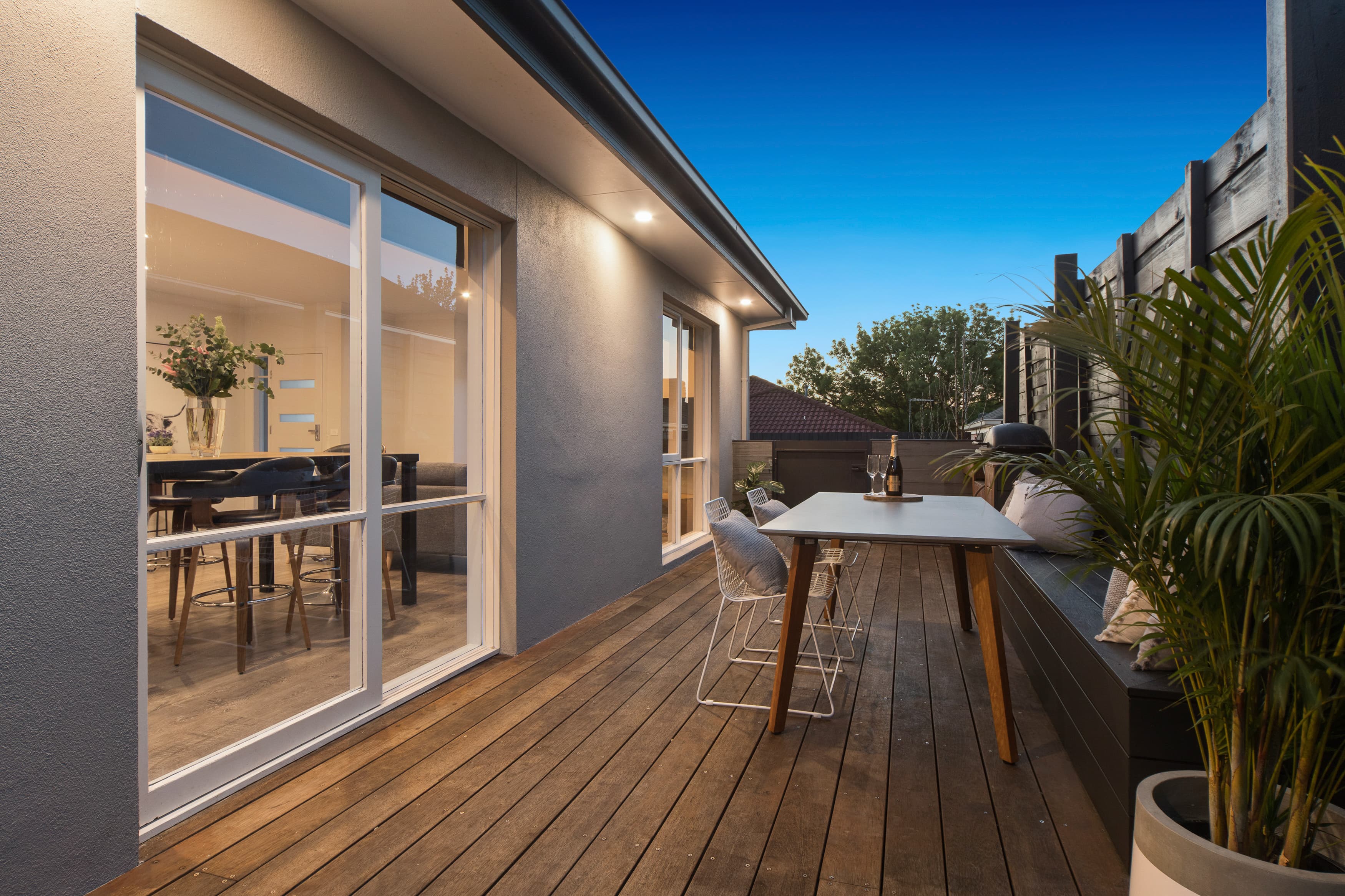 8B Orchid Avenue, Mornington, Mornington - Thumbnail 2