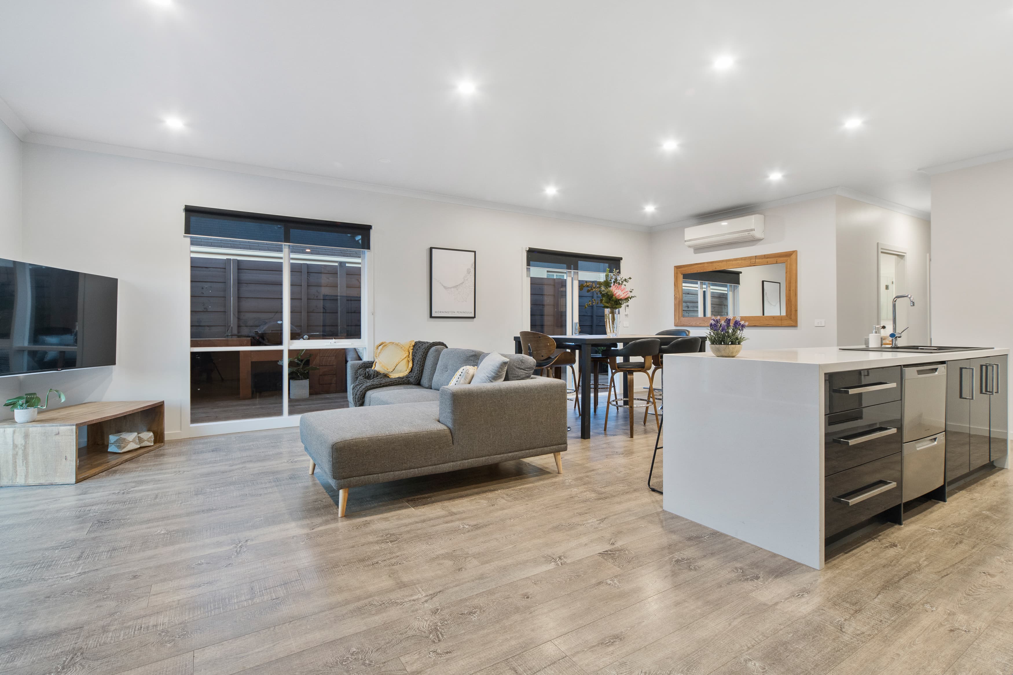 8B Orchid Avenue, Mornington, Mornington - Thumbnail 5