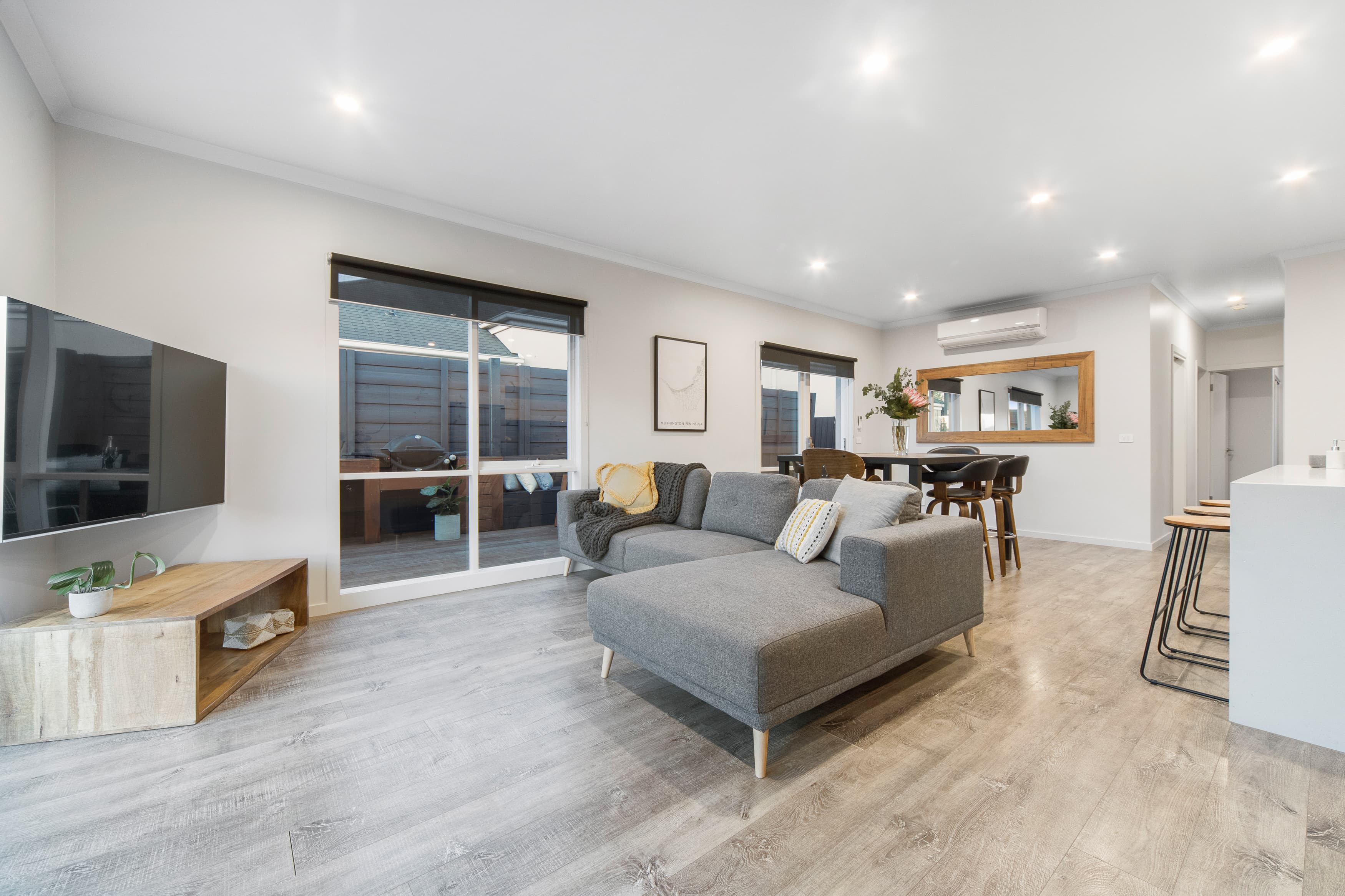 8B Orchid Avenue, Mornington, Mornington - Thumbnail 4