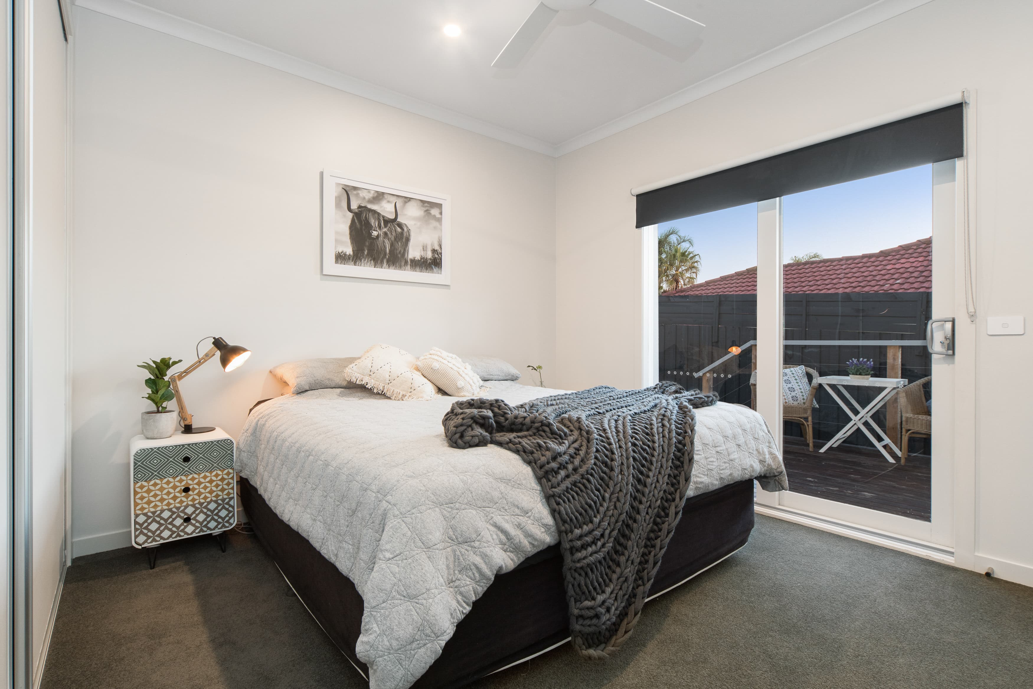 8B Orchid Avenue, Mornington, Mornington - Thumbnail 8