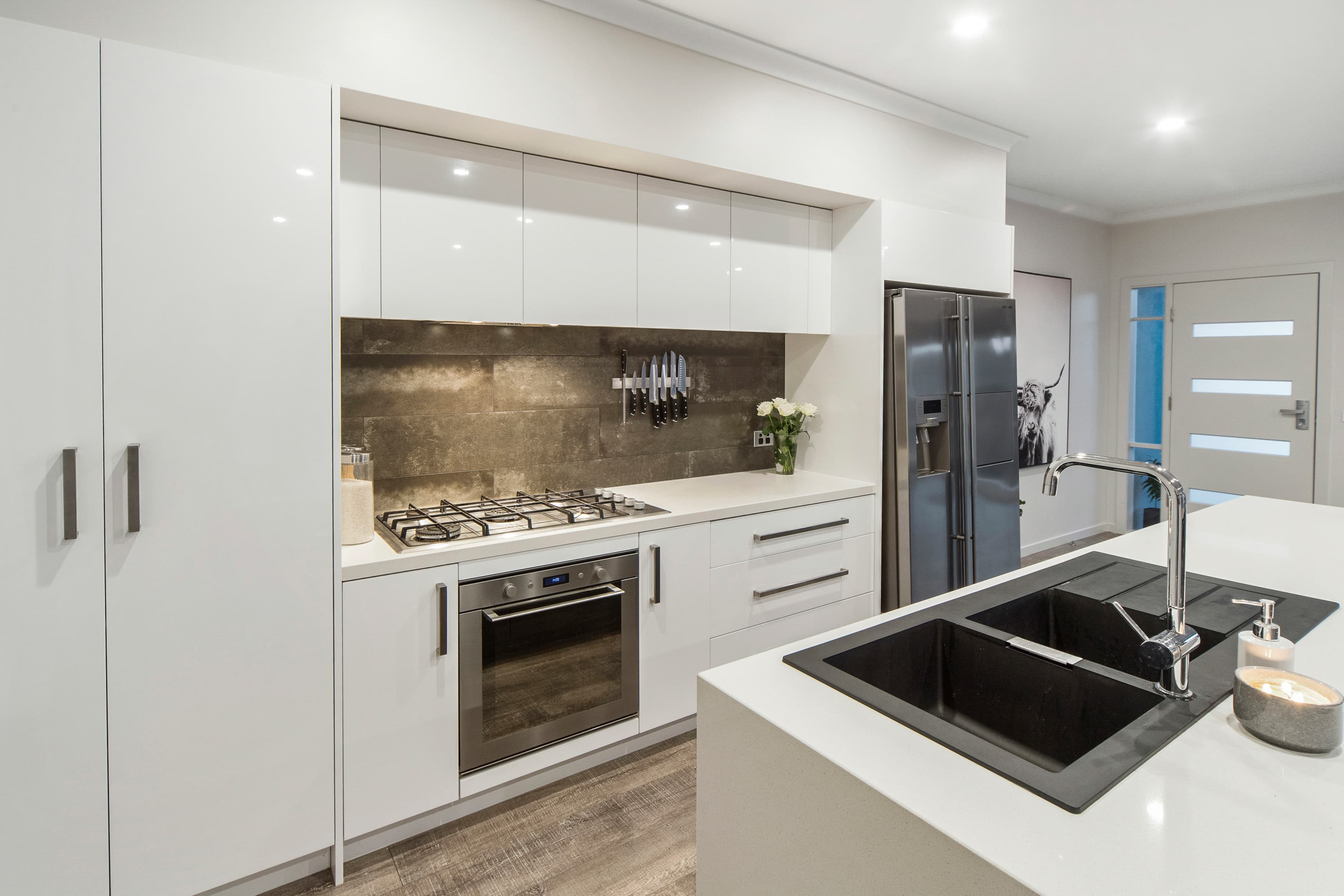 8B Orchid Avenue, Mornington, Mornington - Thumbnail 7