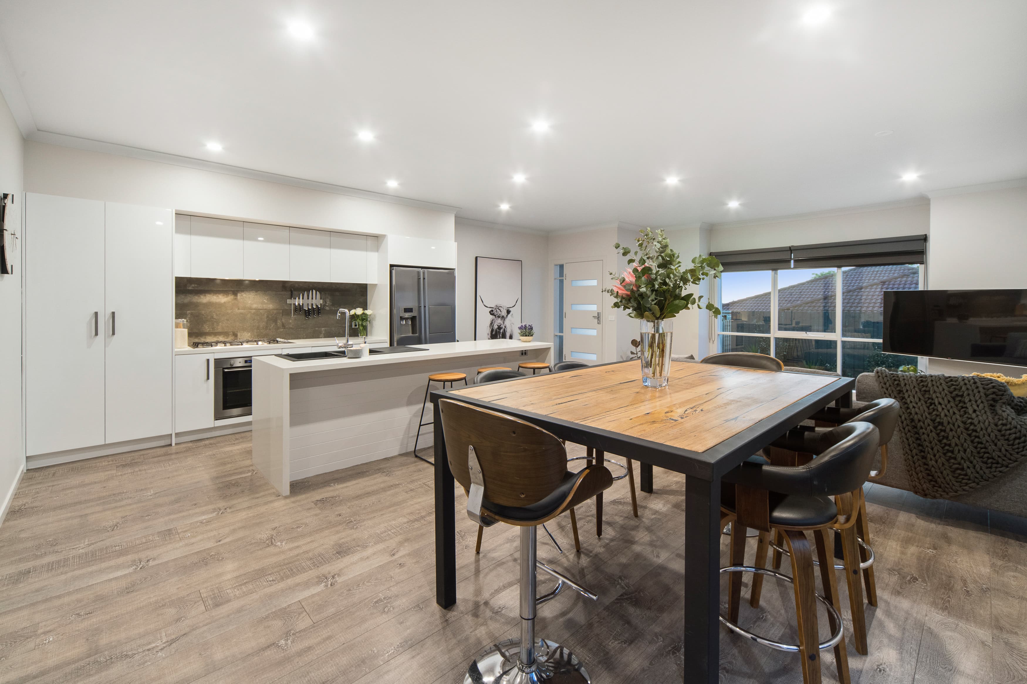 8B Orchid Avenue, Mornington, Mornington - Thumbnail 3