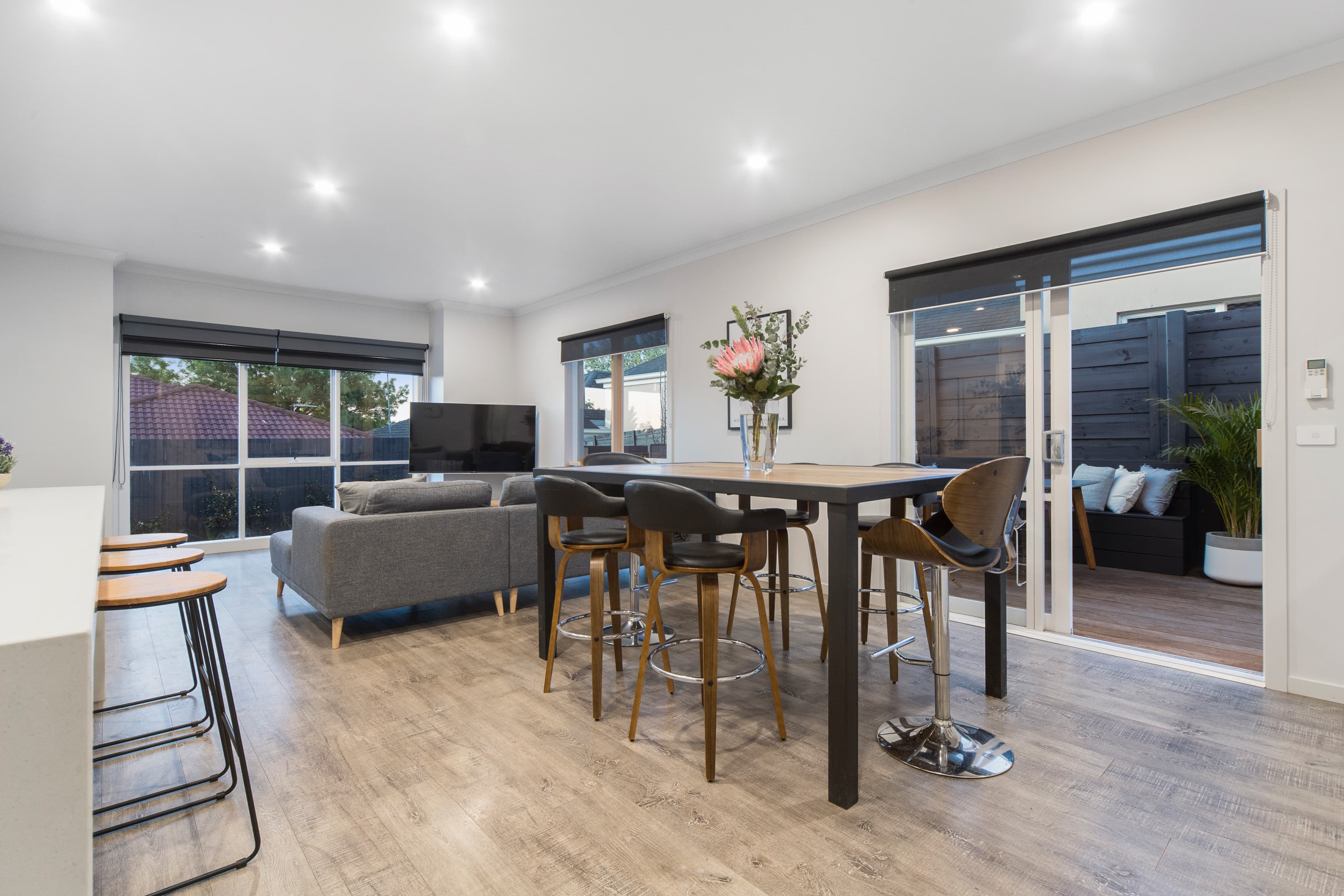 8B Orchid Avenue, Mornington, Mornington - Thumbnail 6