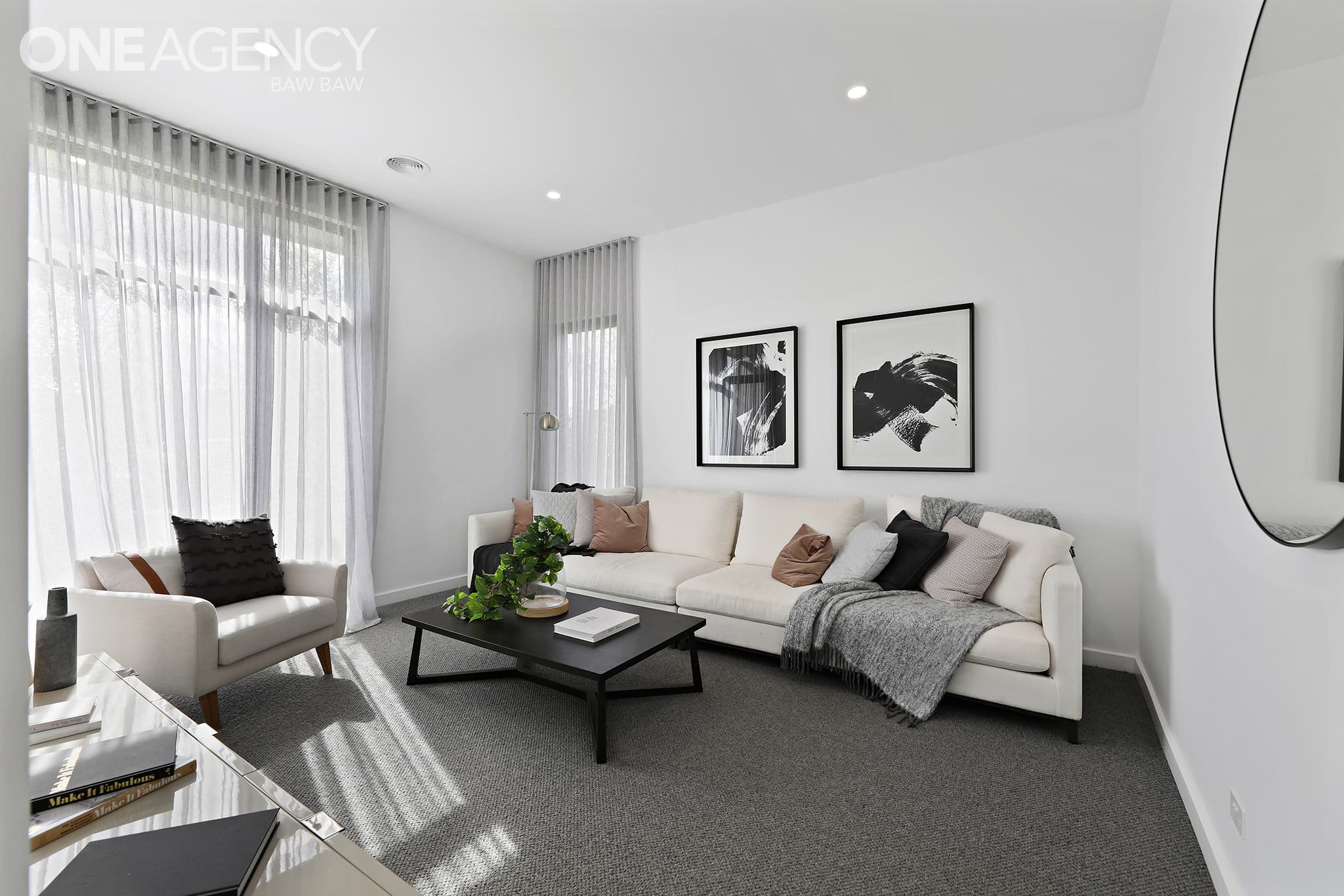 27 Highvale Rise, Warragul, Warragul - Thumbnail 5