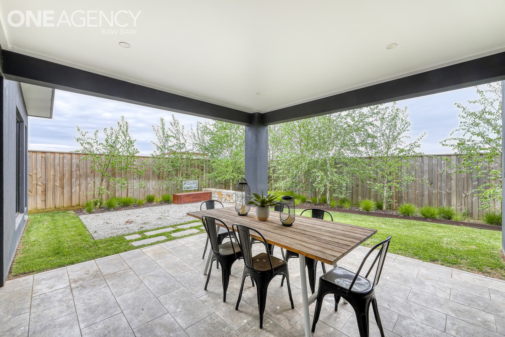 27 Highvale Rise, Warragul, Warragul - Thumbnail 4
