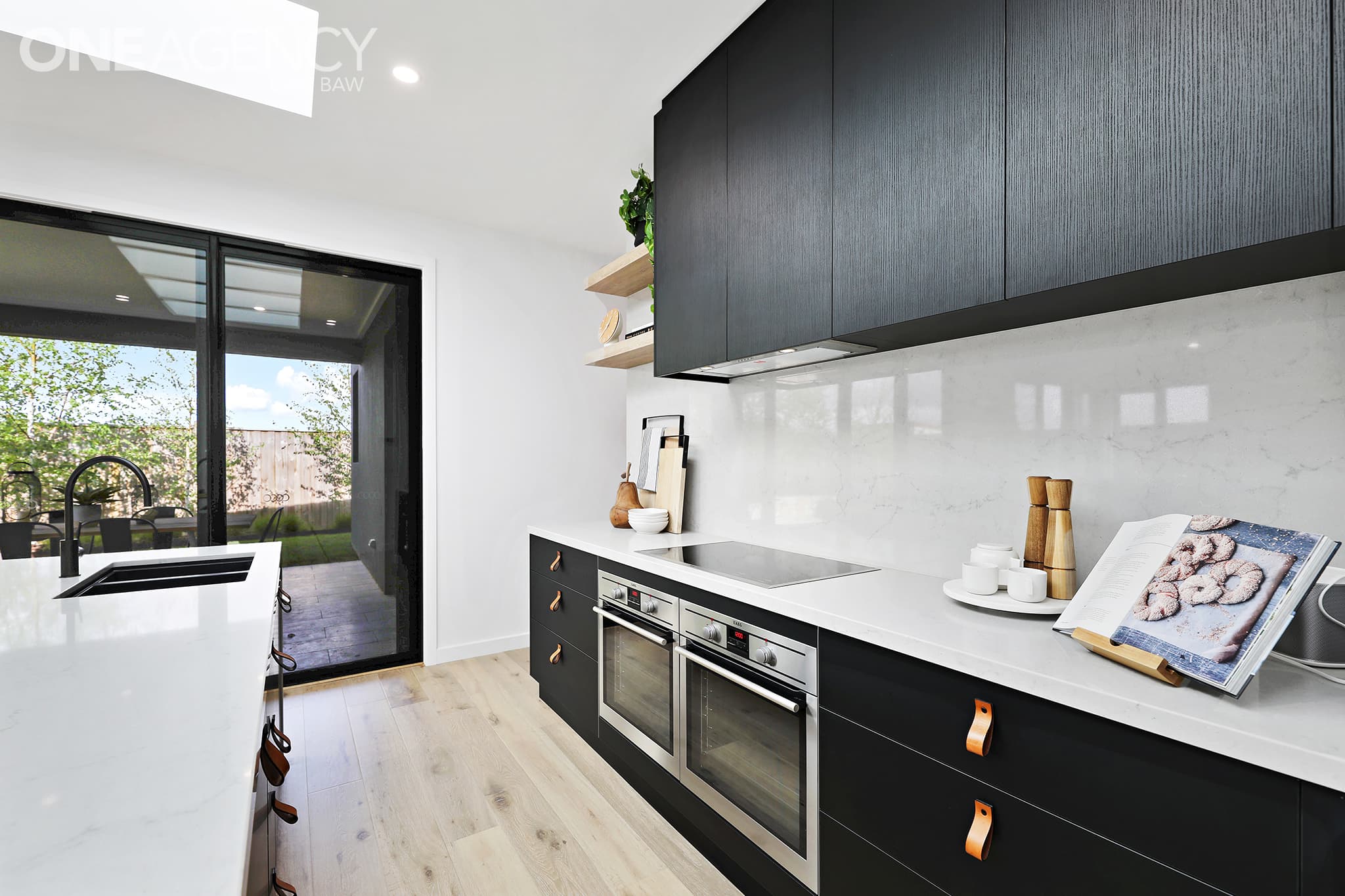 27 Highvale Rise, Warragul, Warragul - Thumbnail 8