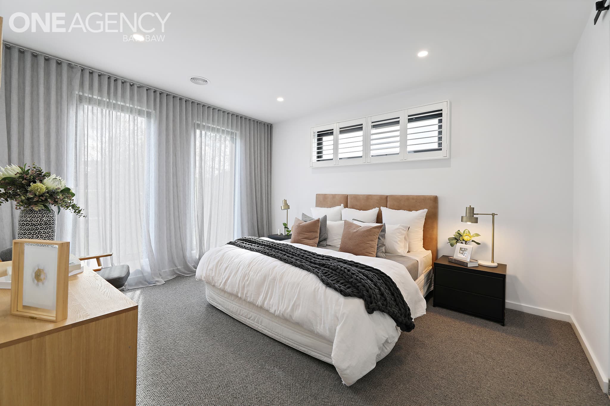 27 Highvale Rise, Warragul, Warragul - Thumbnail 6