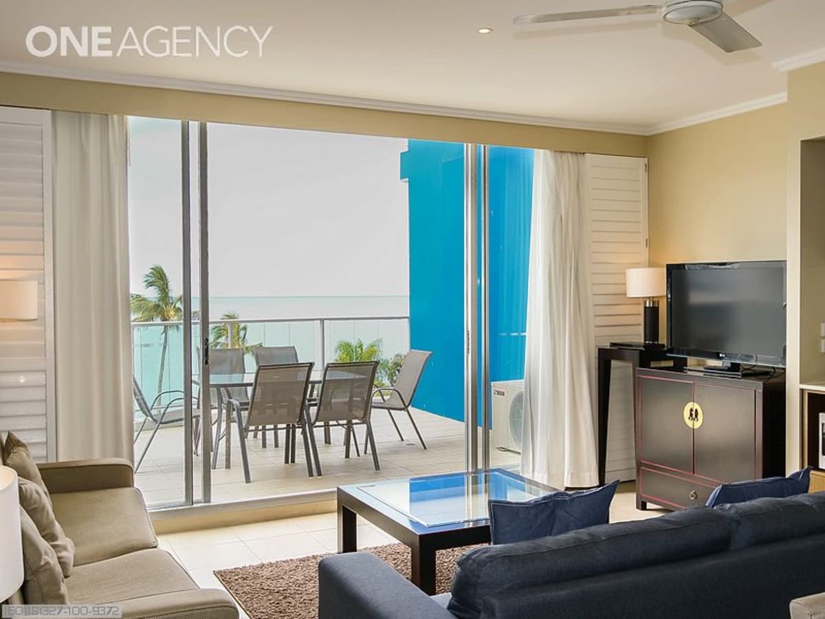 404/569 Esplanade, Urangan, Urangan - Thumbnail 5