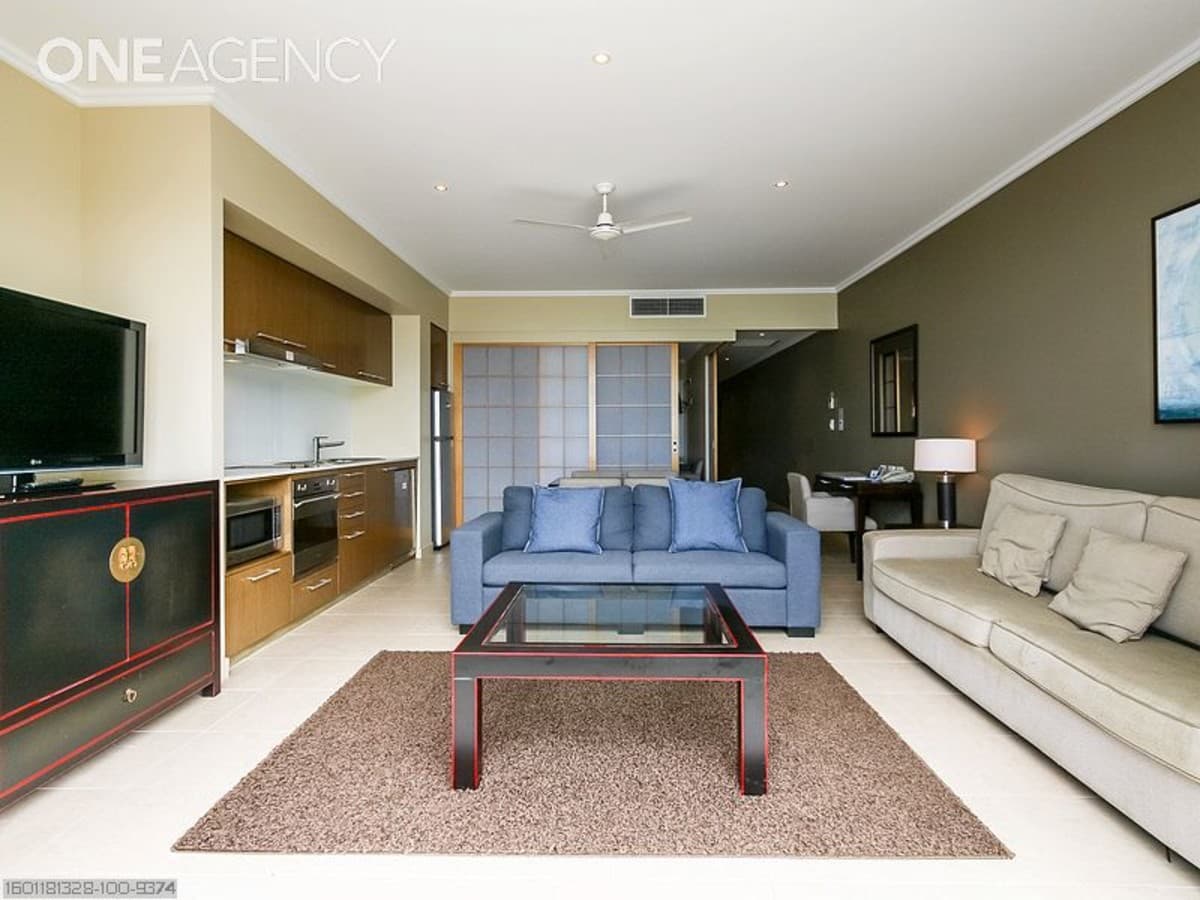 404/569 Esplanade, Urangan, Urangan - Thumbnail 6