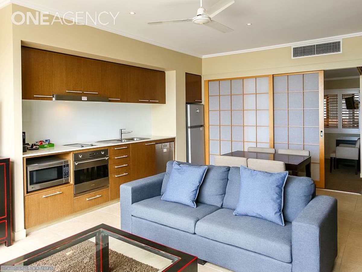 404/569 Esplanade, Urangan, Urangan - Thumbnail 7