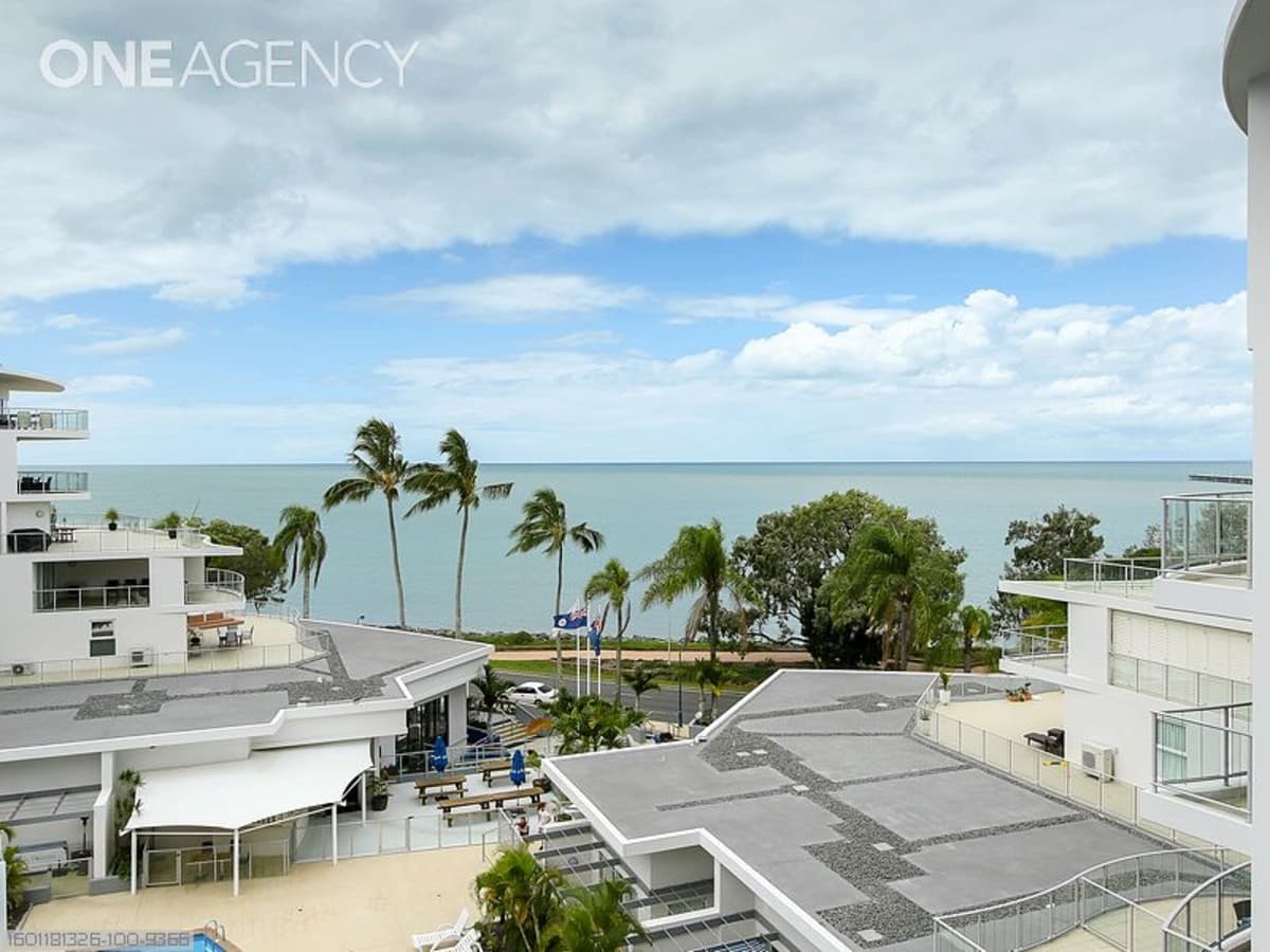 404/569 Esplanade, Urangan, Urangan - Thumbnail 8