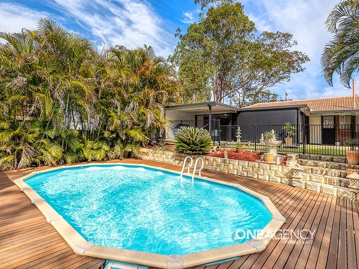 32 Fiona Street, Bellbird Park, Bellbird Park - Thumbnail 2