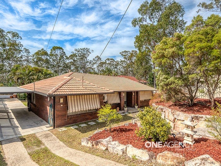 32 Fiona Street, Bellbird Park, Bellbird Park - Thumbnail 3
