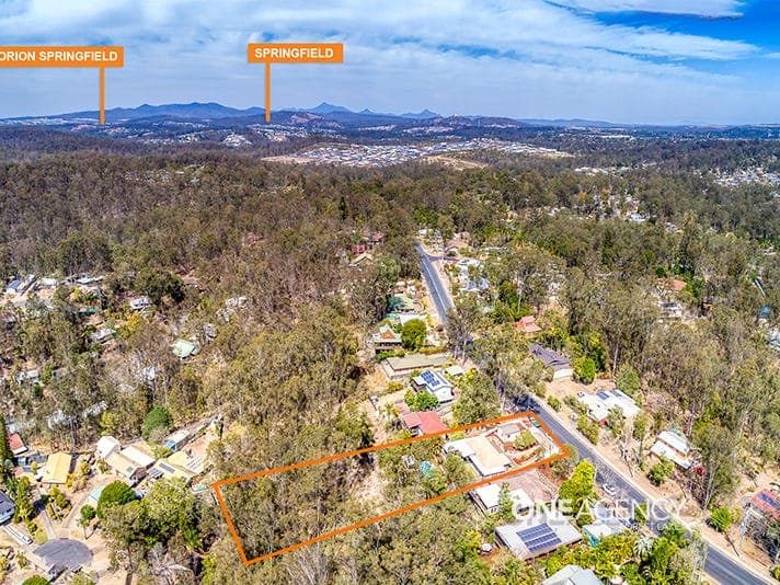 32 Fiona Street, Bellbird Park, Bellbird Park - Thumbnail 4