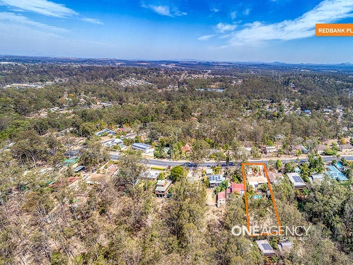 32 Fiona Street, Bellbird Park, Bellbird Park - Thumbnail 5