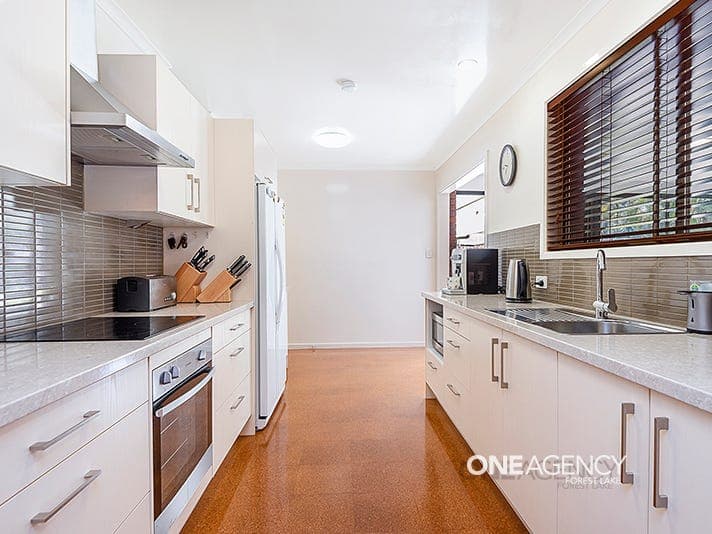 32 Fiona Street, Bellbird Park, Bellbird Park - Thumbnail 6