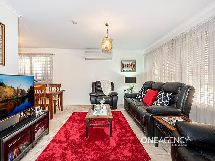 32 Fiona Street, Bellbird Park, Bellbird Park - Thumbnail 7