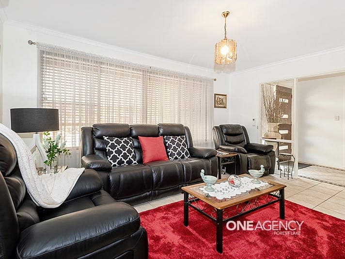 32 Fiona Street, Bellbird Park, Bellbird Park - Thumbnail 8