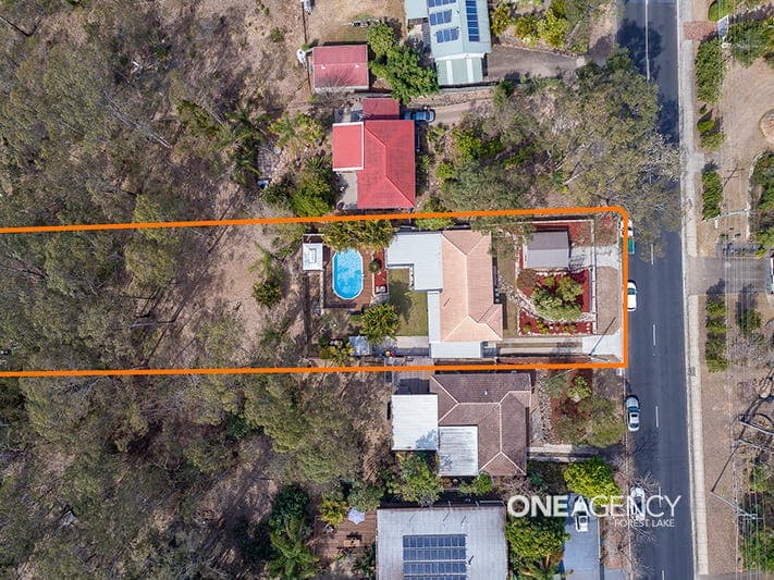 32 Fiona Street, Bellbird Park, Bellbird Park - Image 1