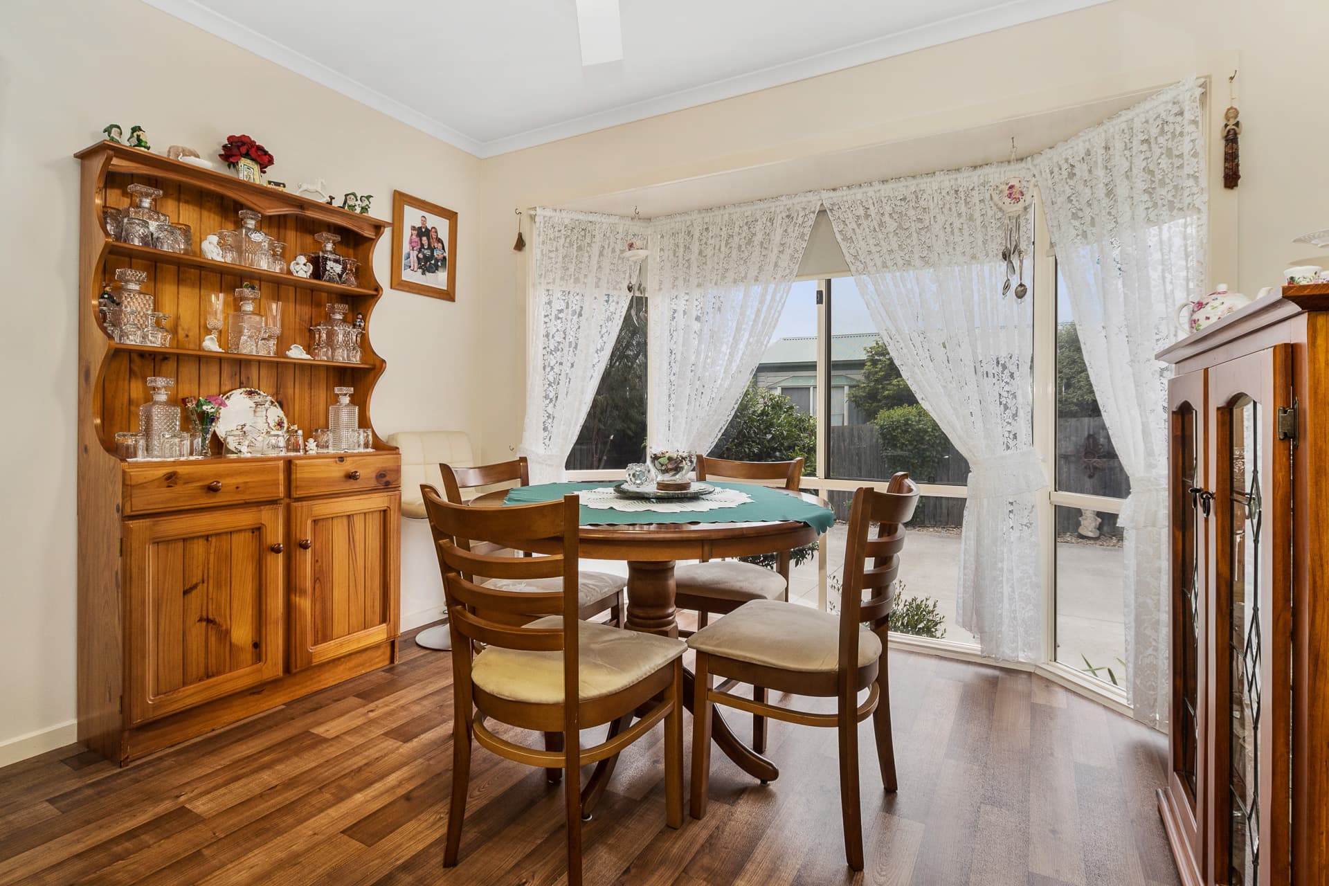 190/249 High Street, Hastings, Hastings - Thumbnail 5