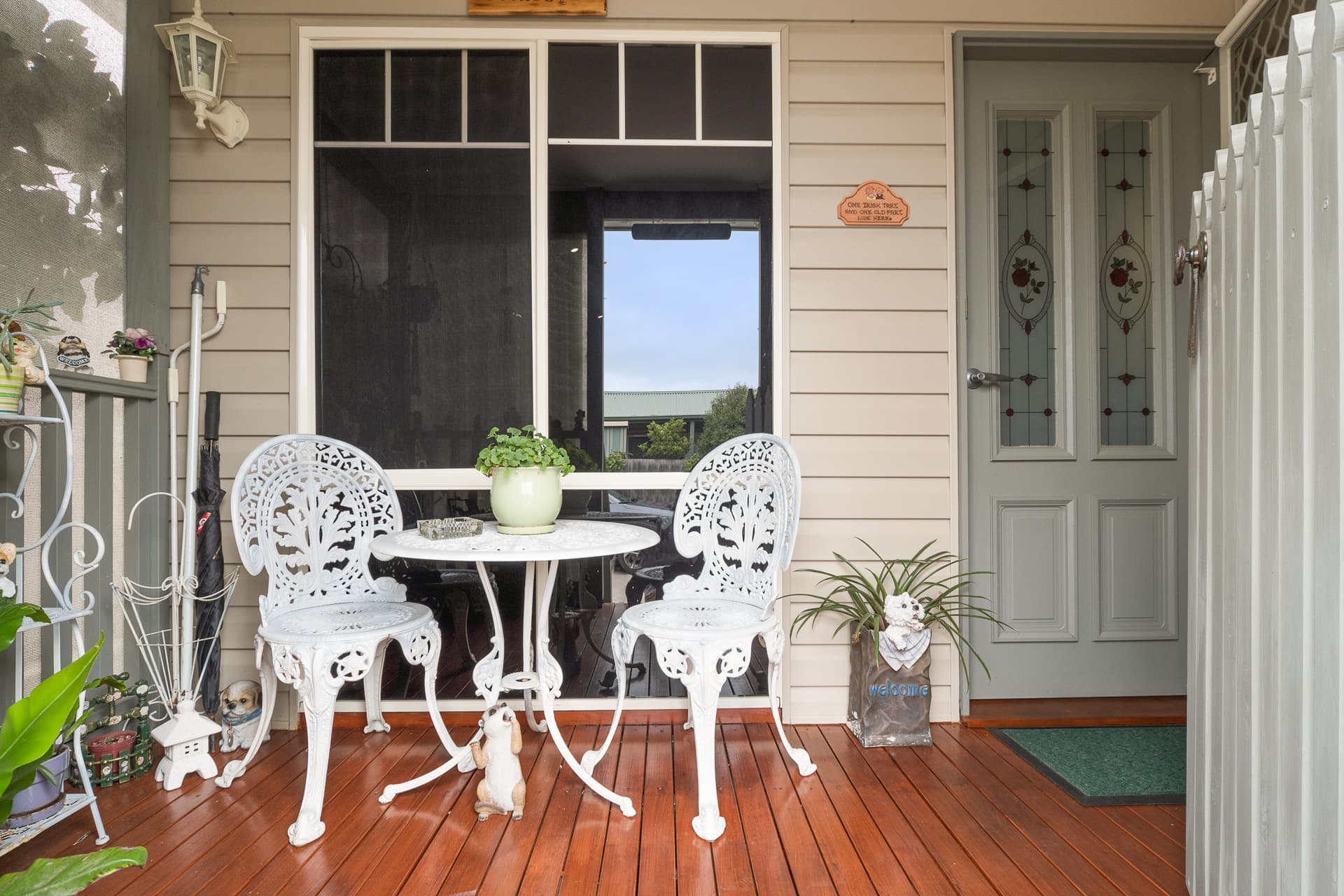190/249 High Street, Hastings, Hastings - Image 1