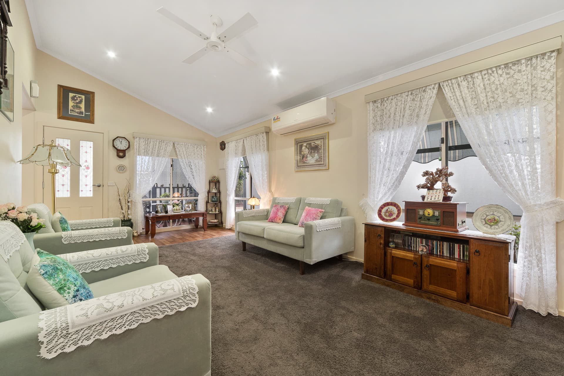 190/249 High Street, Hastings, Hastings - Thumbnail 8