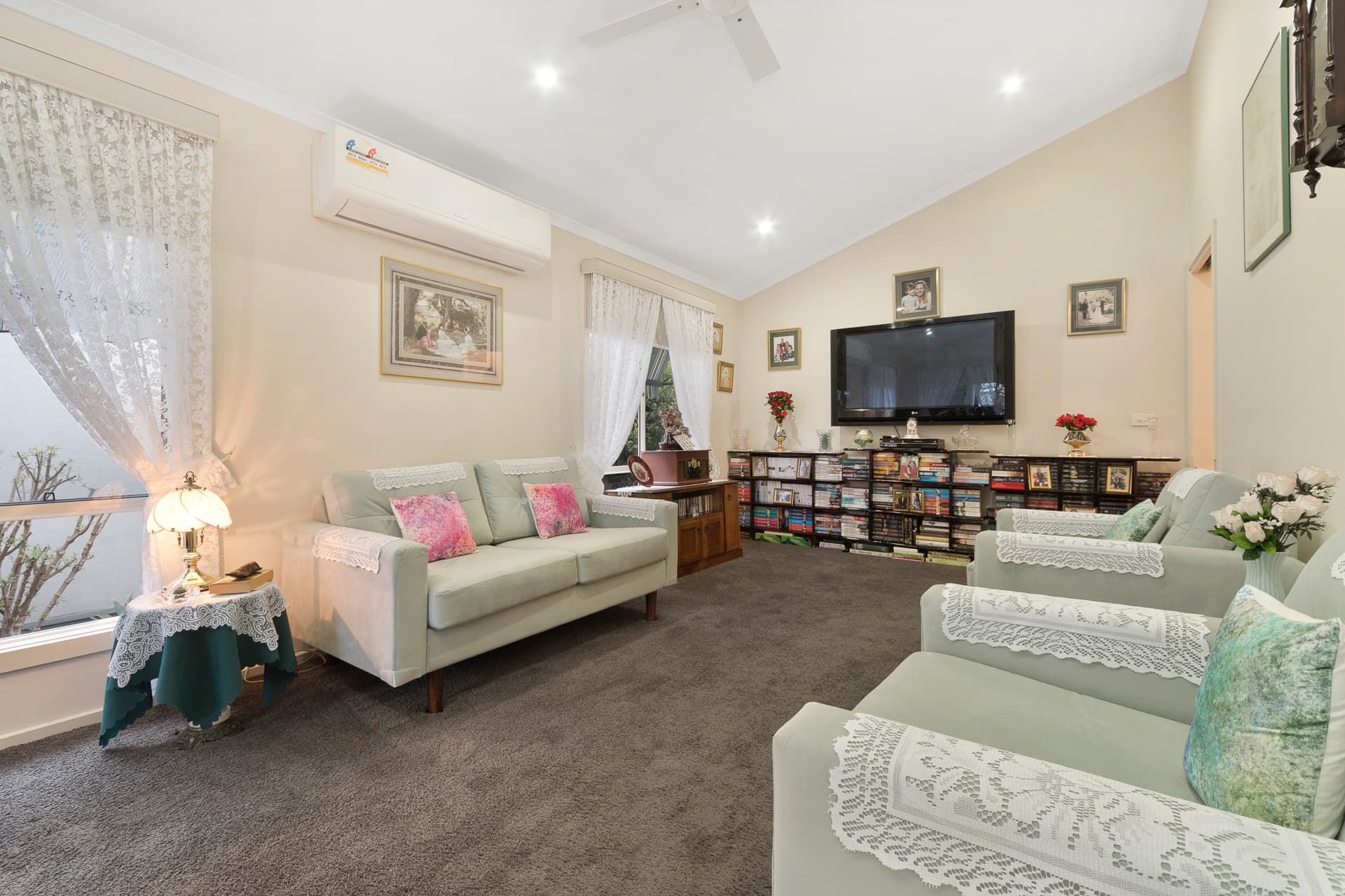 190/249 High Street, Hastings, Hastings - Thumbnail 6