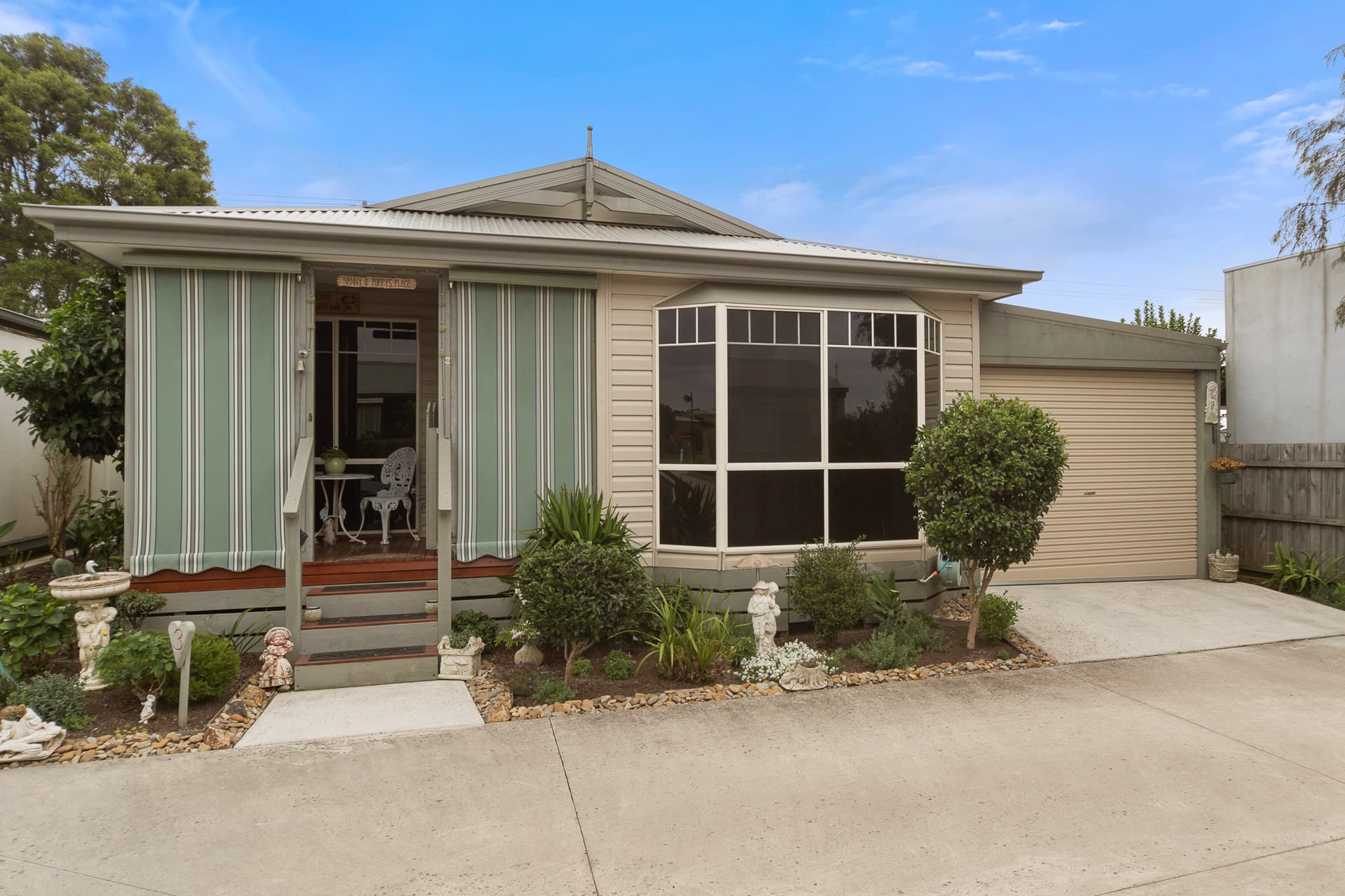 190/249 High Street, Hastings, Hastings - Thumbnail 2