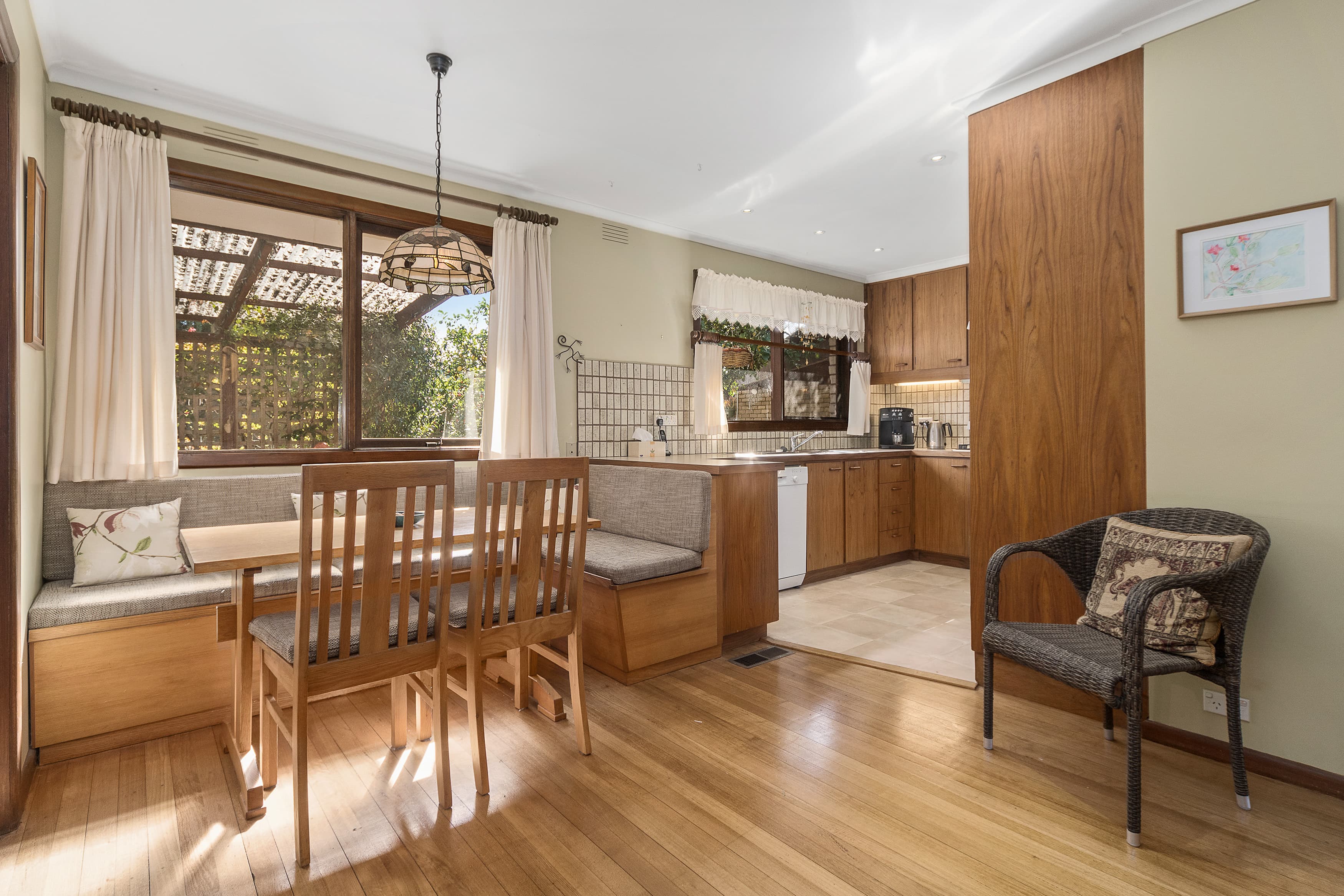 7 Narambi Crescent, Frankston, Frankston - Thumbnail 6