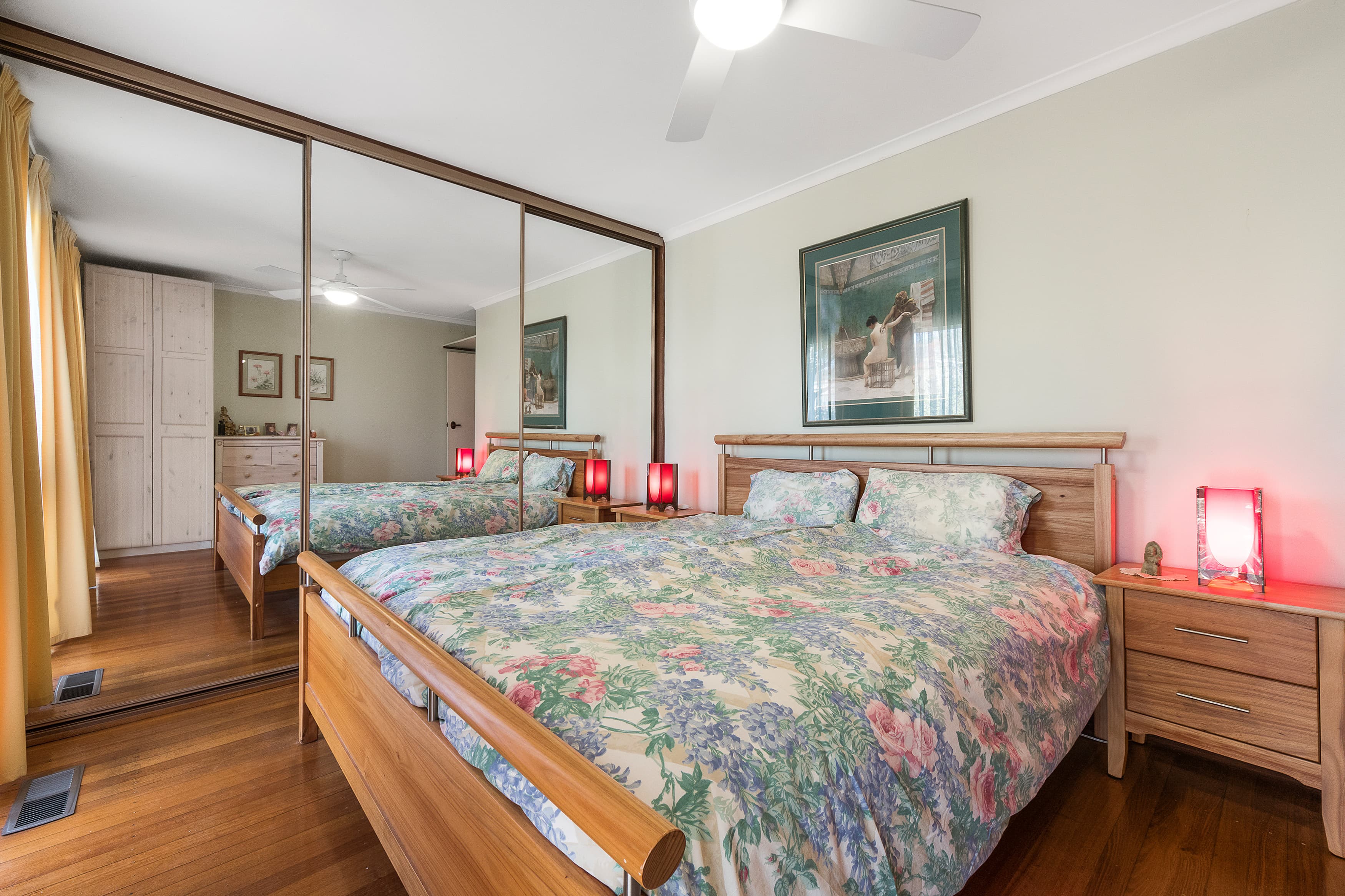 7 Narambi Crescent, Frankston, Frankston - Thumbnail 7