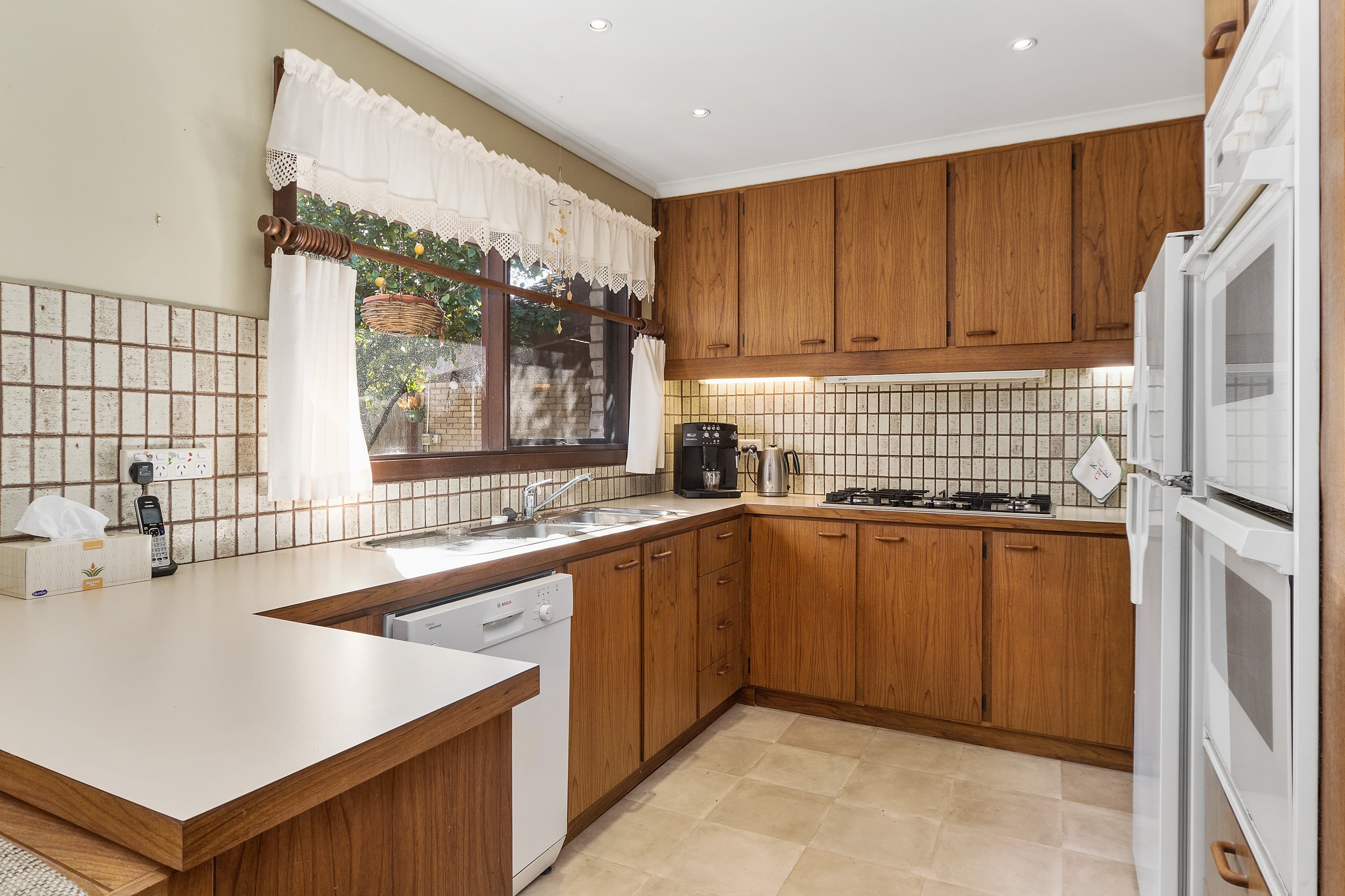 7 Narambi Crescent, Frankston, Frankston - Thumbnail 5