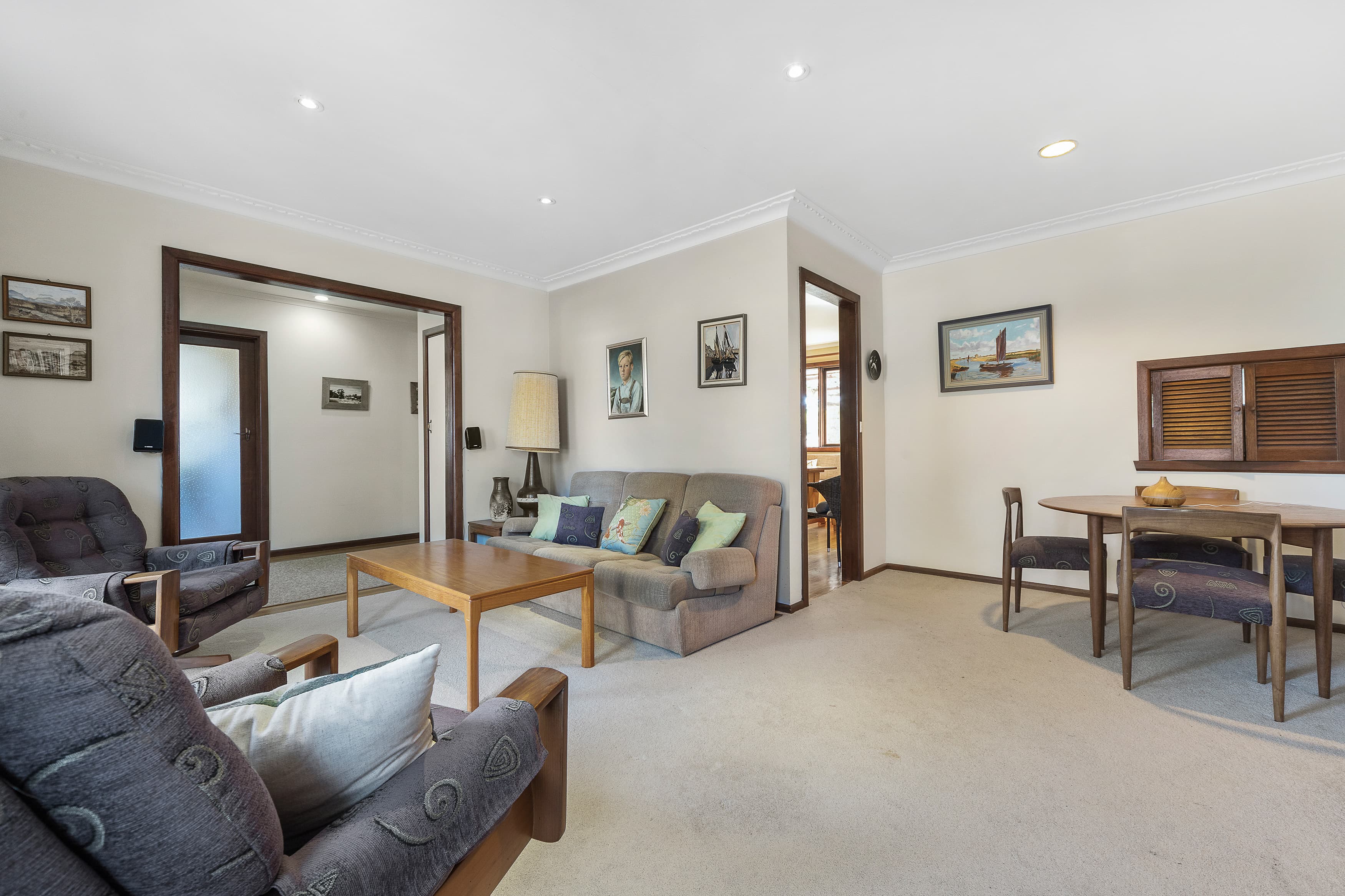 7 Narambi Crescent, Frankston, Frankston - Thumbnail 3