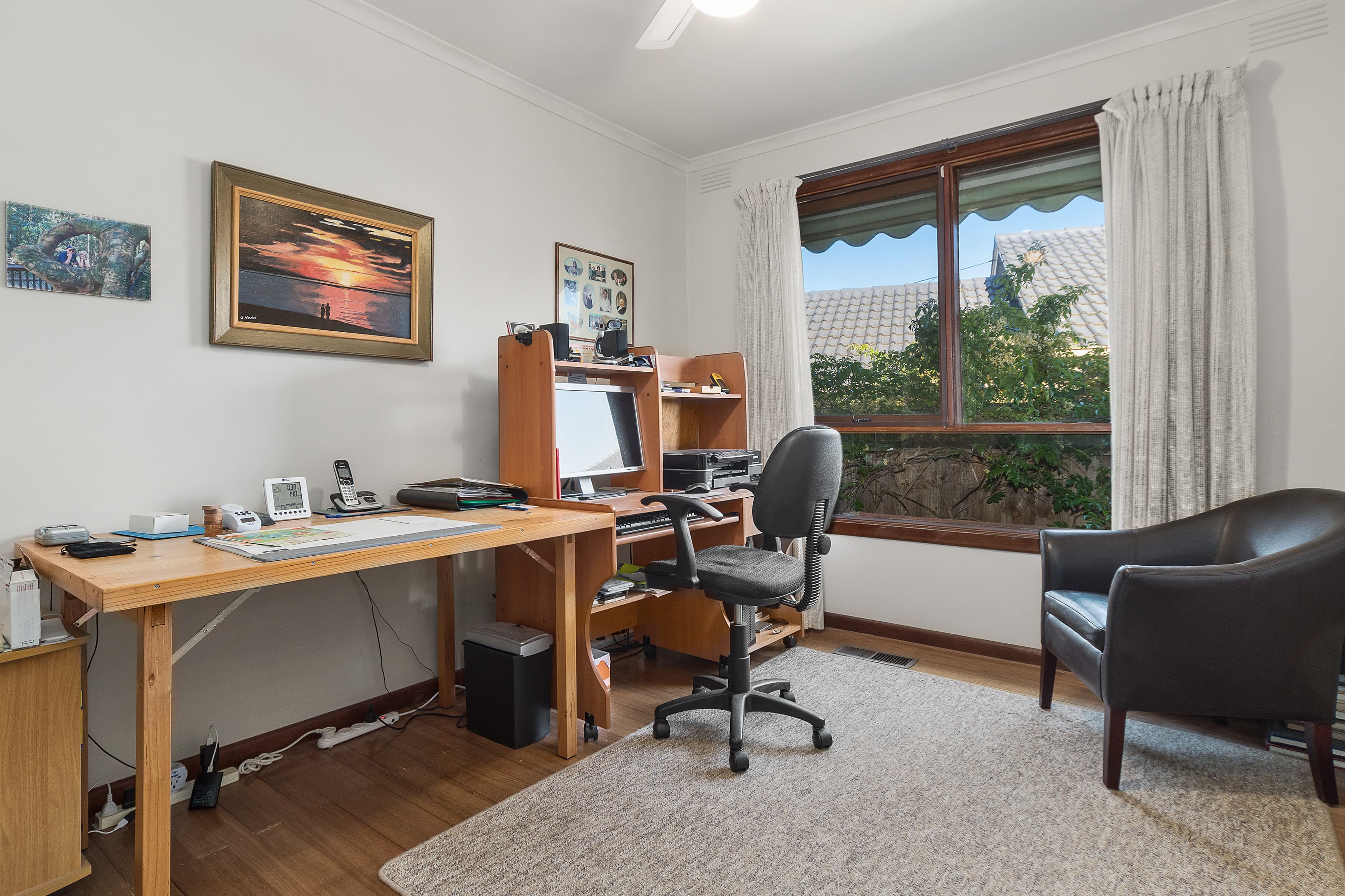 7 Narambi Crescent, Frankston, Frankston - Thumbnail 8
