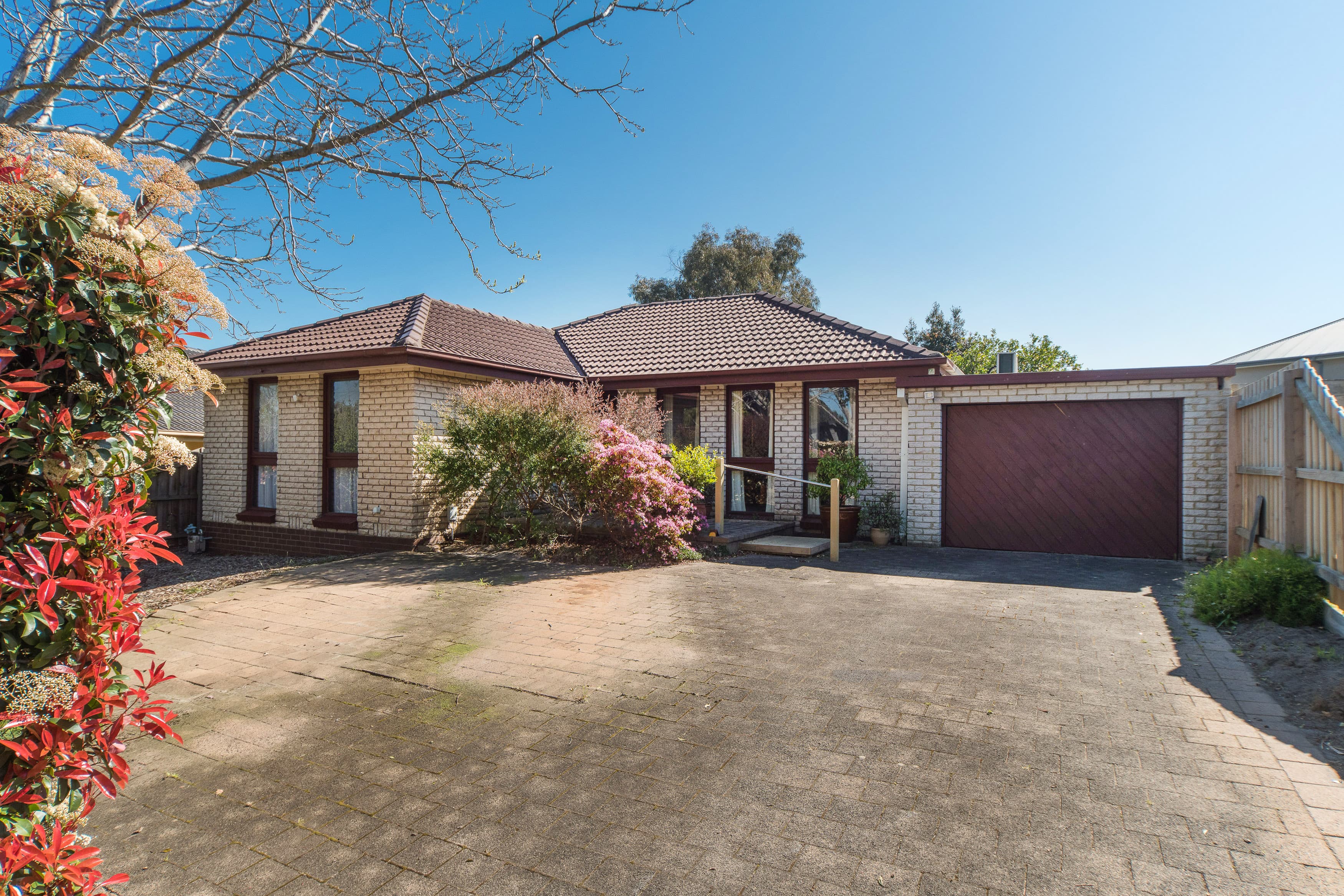7 Narambi Crescent, Frankston, Frankston - Image 1