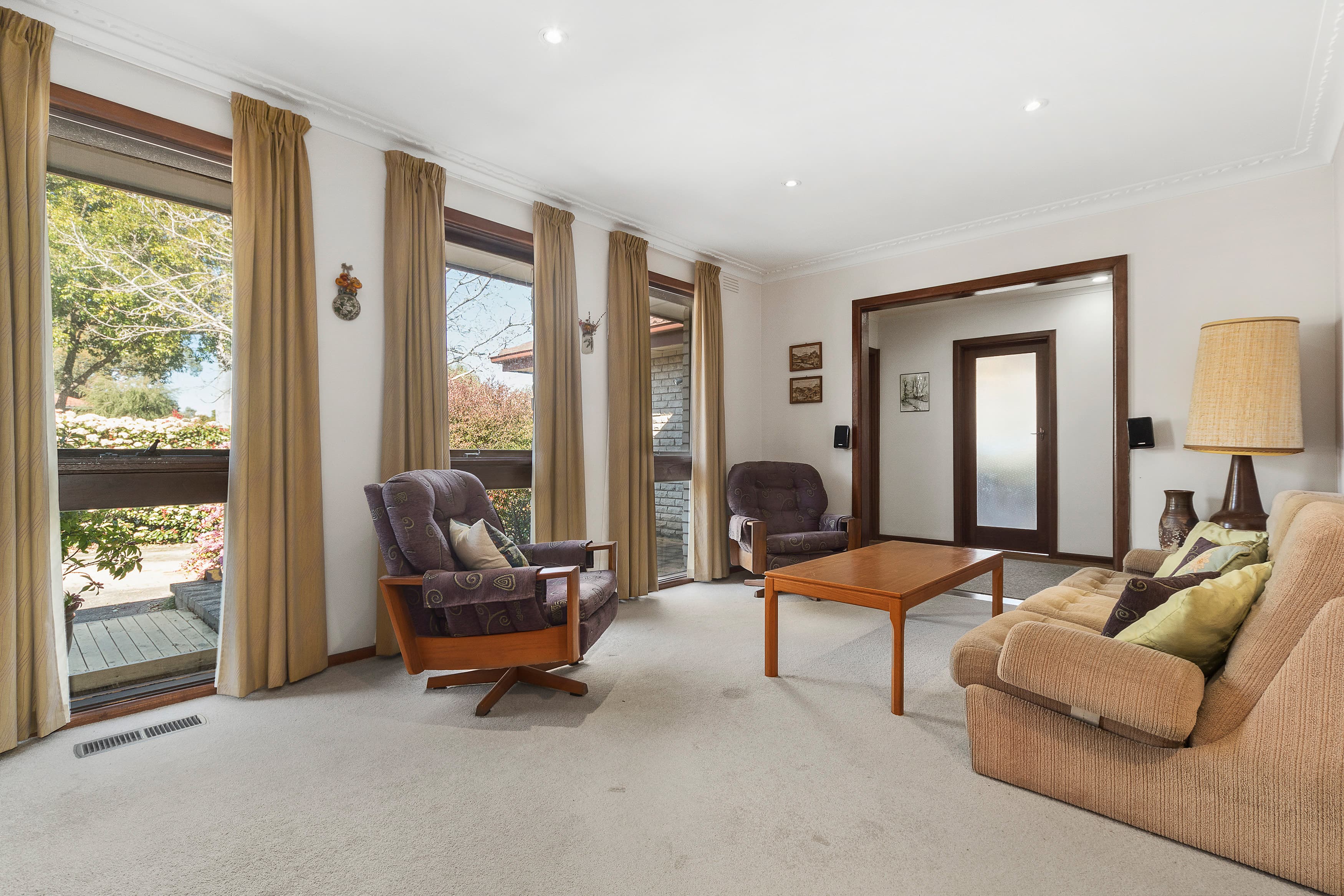 7 Narambi Crescent, Frankston, Frankston - Thumbnail 4