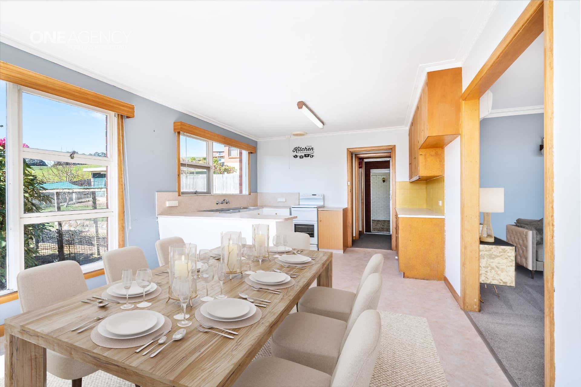 30 Hamilton Street, Ulverstone, Ulverstone - Thumbnail 2